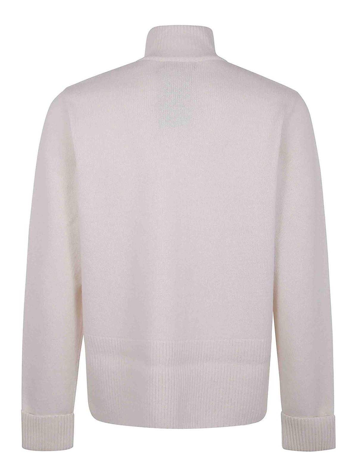 フレッドペリー Zip-Through Cardigan 楽天市場】フレッドペリー クラシック ジップ スルー