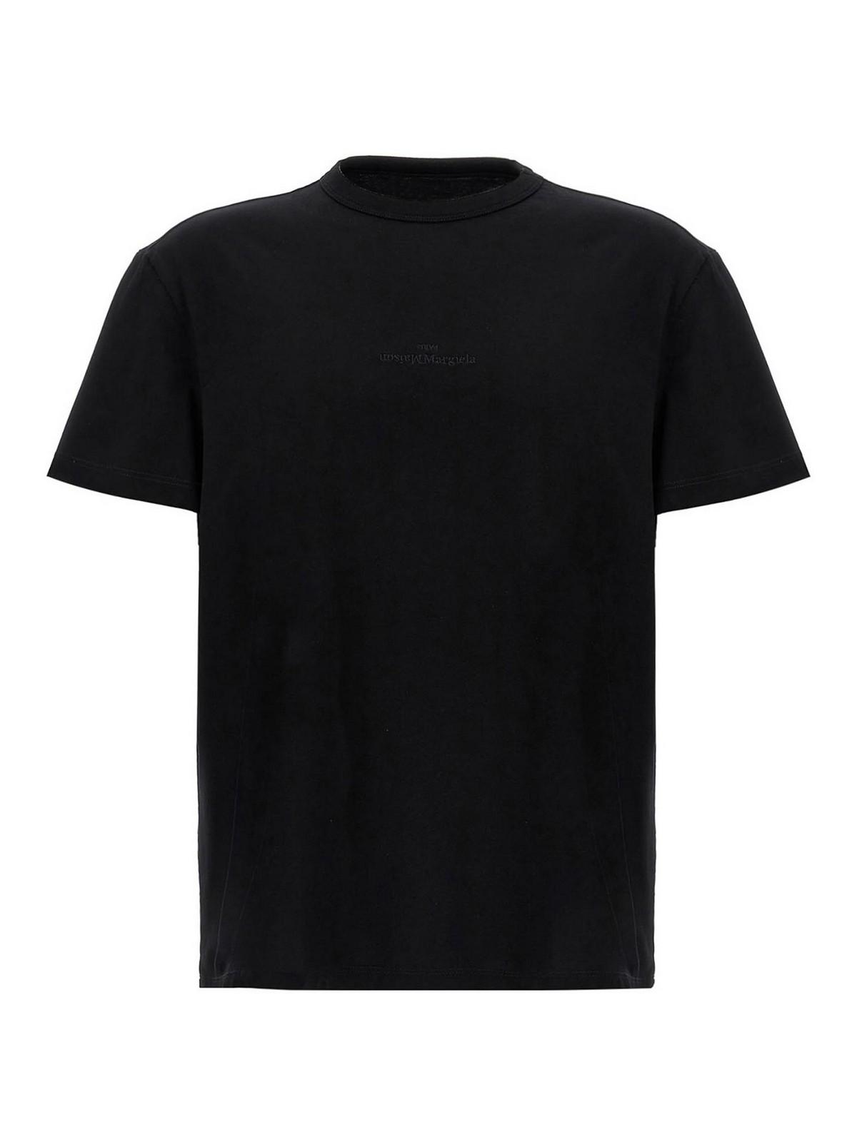 MAISON MARGIELA Ｔシャツ X L 三越伊勢丹 | Maison Margiela/メゾン マルジェラ_Men通販 | T