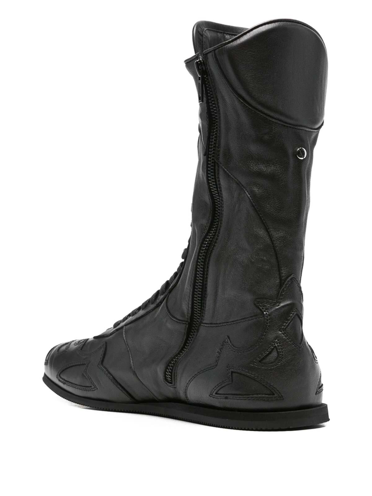 Ann Demeulemeester Sneakers for Men | Online Sale up to 67% off | Lyst