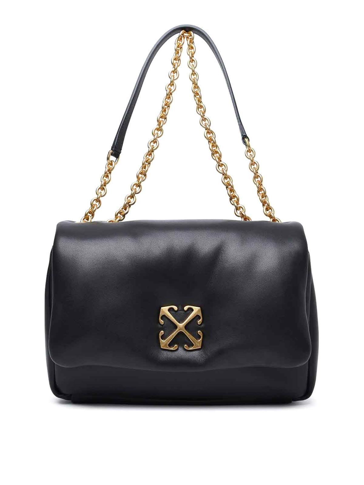 Off-White c/o Virgil Abloh Crossbody bags for Women | Online Sale 