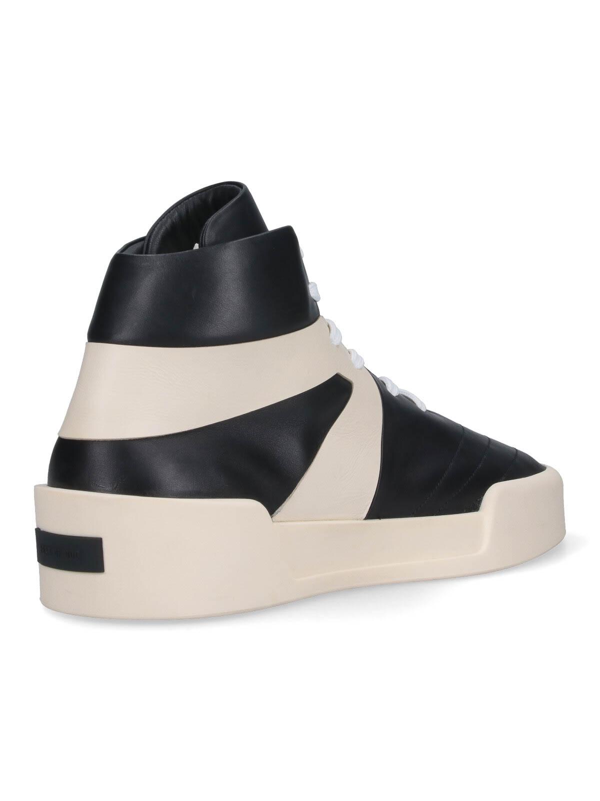 Fear Of God High-top sneakers for Men | Online Sale up to 78
