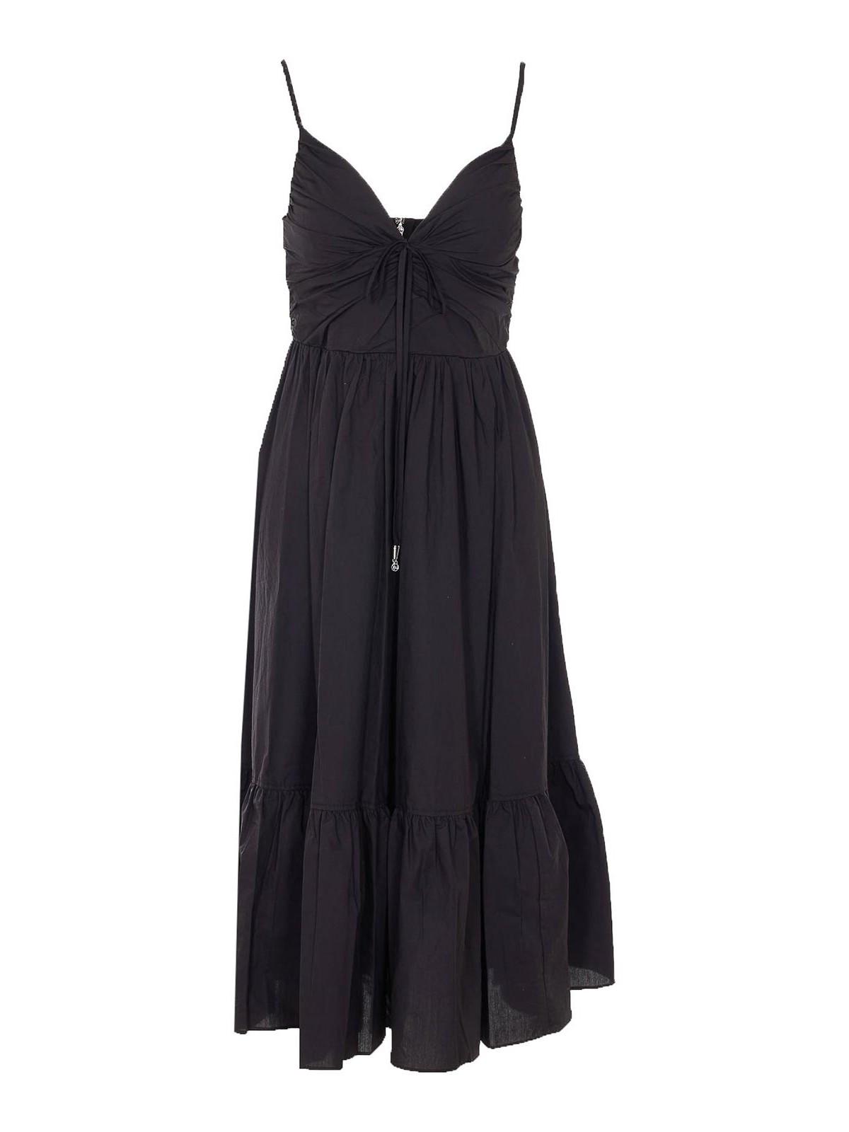 MICHAEL Michael Kors Casual and day dresses for Women | Online Sale up to  50% off | Lyst