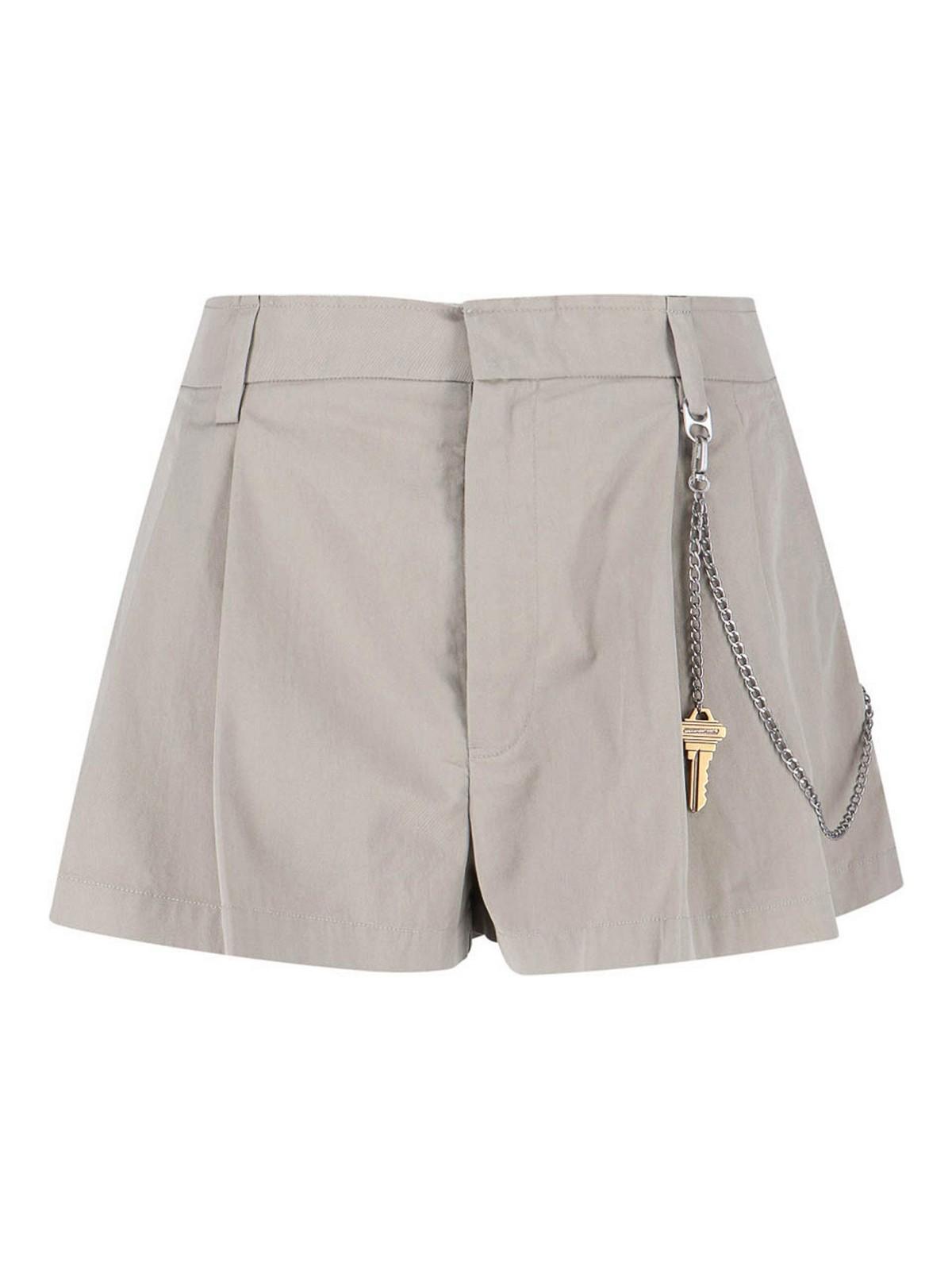Alexander Wang Shorts for Women | Online Sale up to 65% off