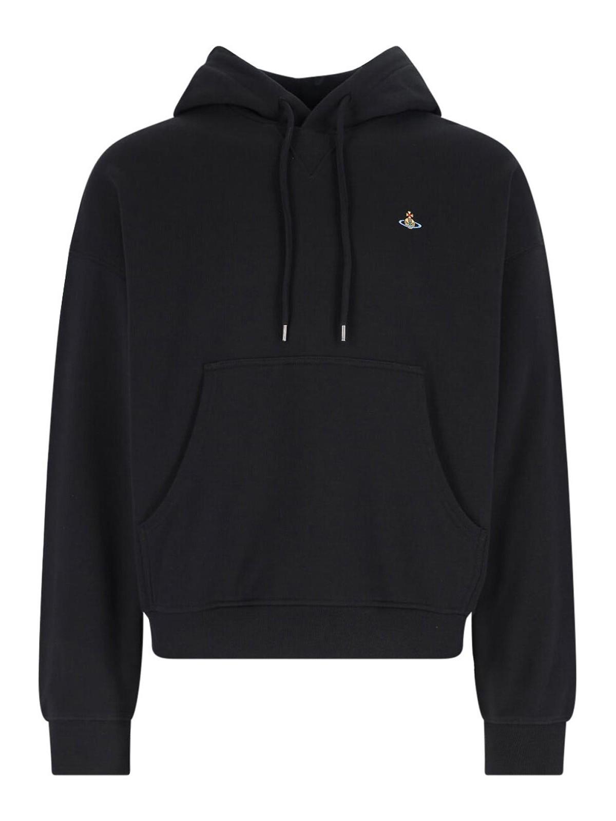 Vivienne Westwood Hoodies for Men | Online Sale up to 60