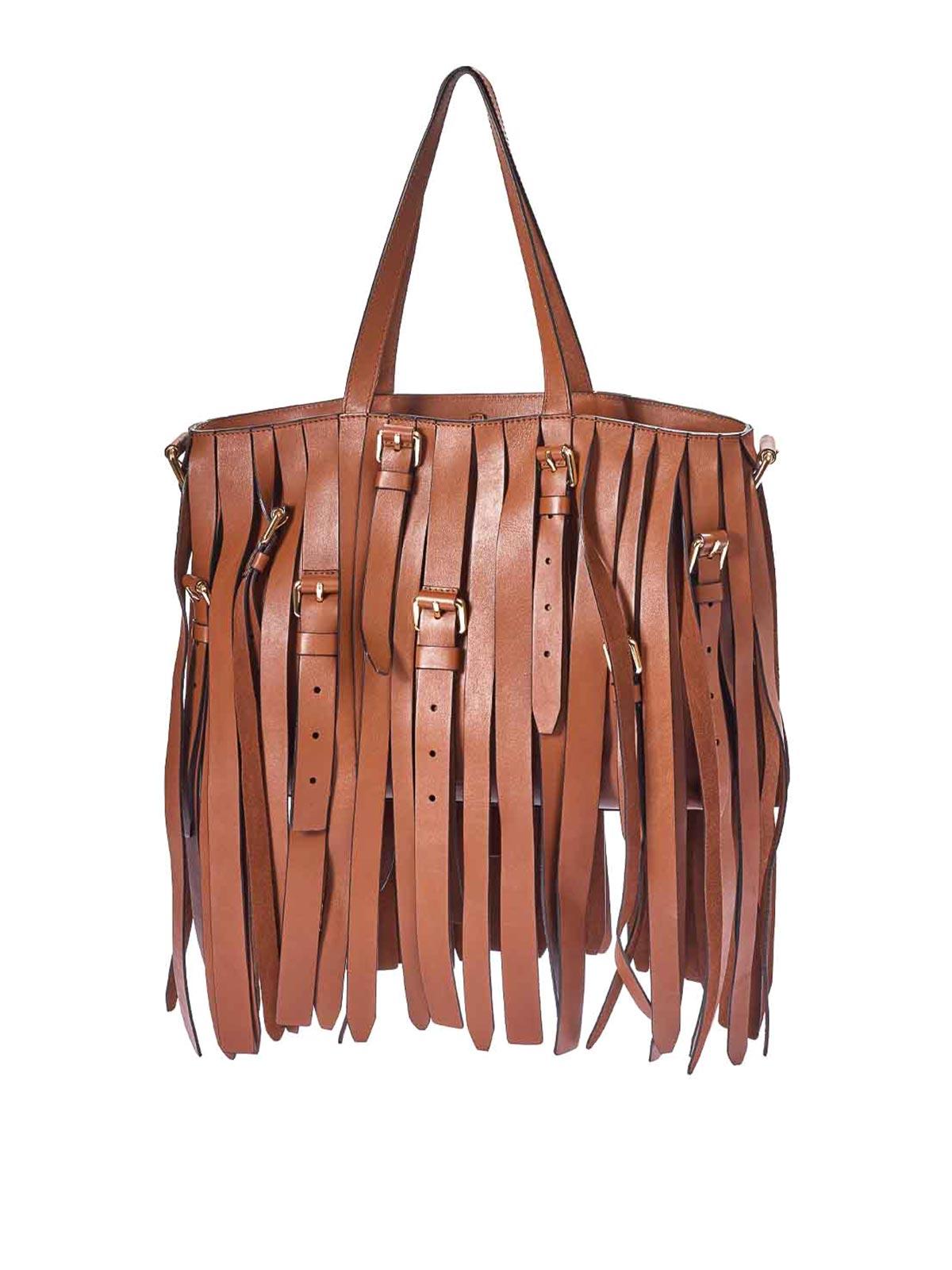 Moschino Tote bags for Women | Online Sale up to 41% off | Lyst