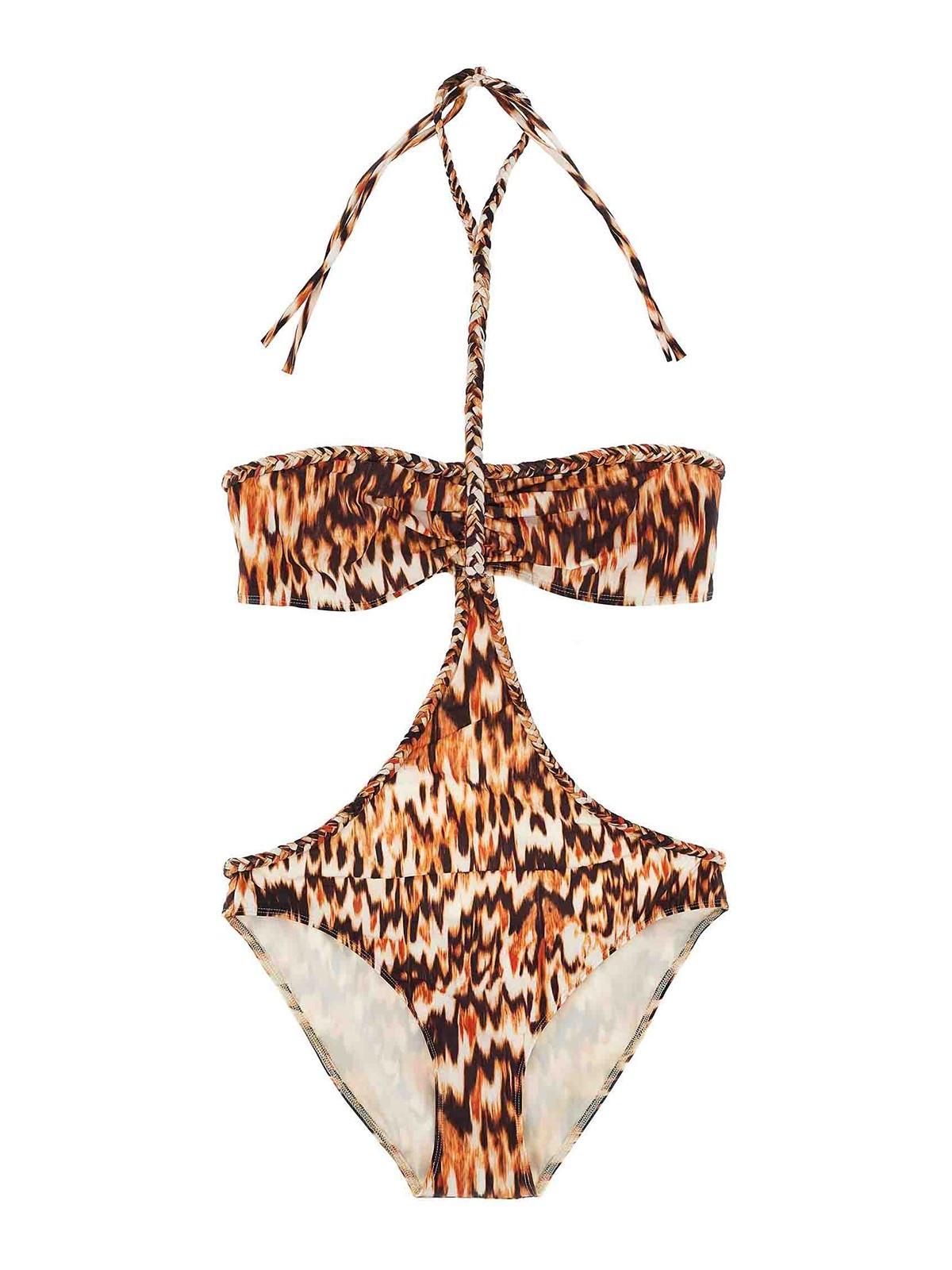 Isabel Marant Beachwear and swimwear outfits for Women