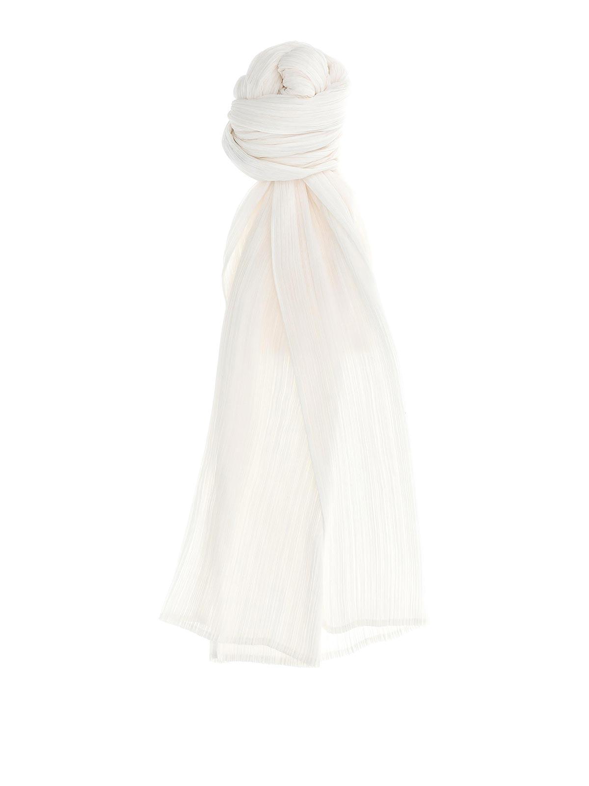 Pleats Please Issey Miyake Accessories for Women | Online