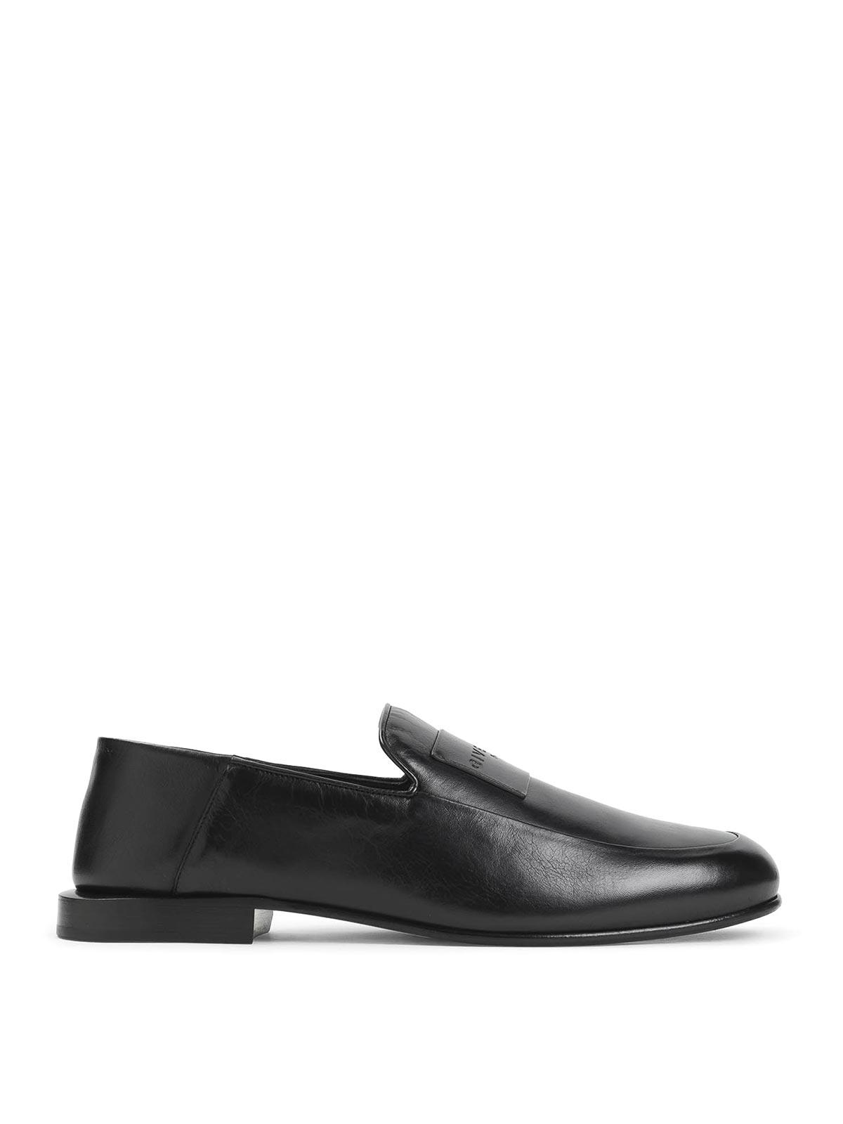 Givenchy Slip-on shoes for Men | Online Sale up to 50% off  display picture 3