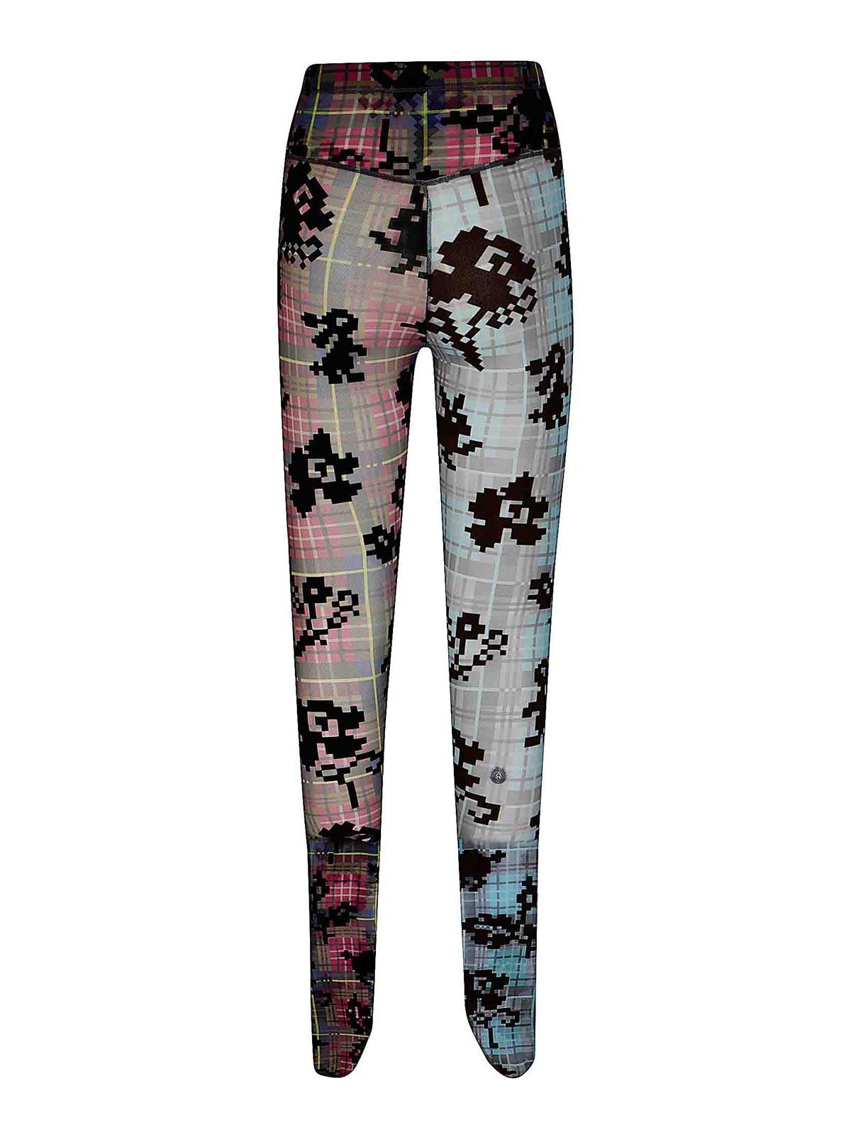 Chopova Lowena Pants for Women | Online Sale up to 61% off | Lyst