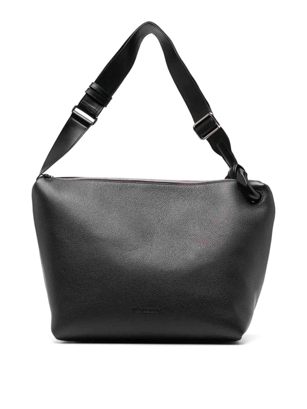 JW Anderson Crossbody bags for Women | Online Sale up to 78
