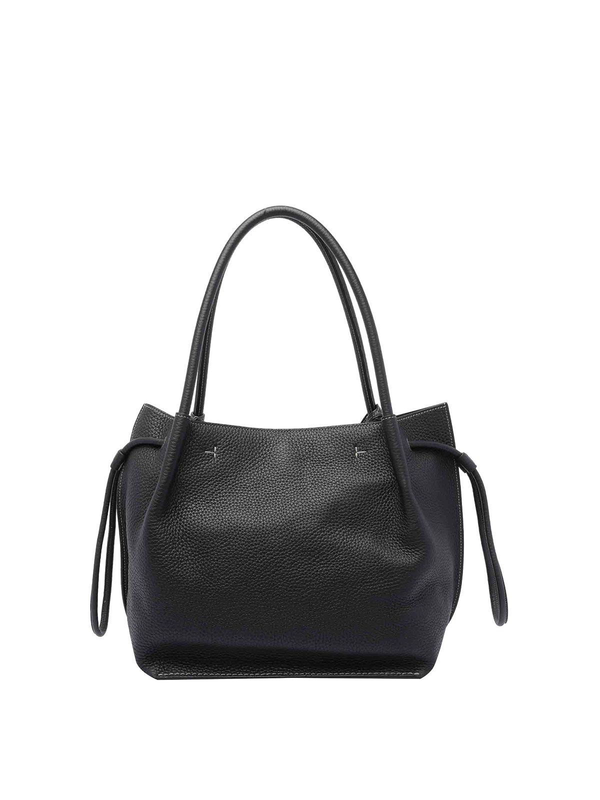 Tod's Bucket bags and bucket purses for Women | Online Sale