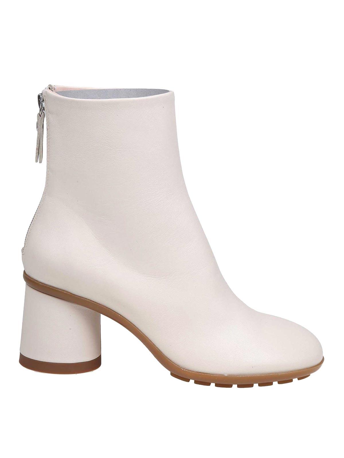 AGL Attilio Giusti Leombruni 12cmヒール 10037087?w=400