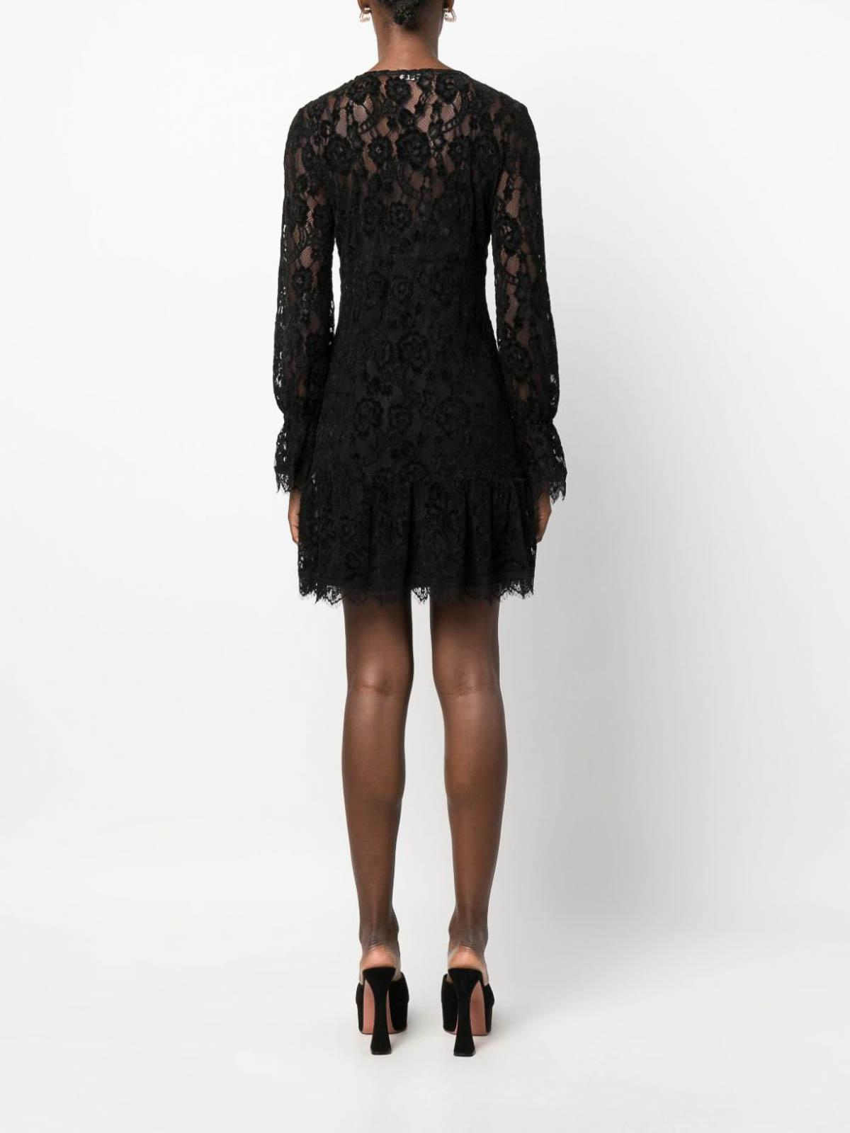 Liu jo lace cheap