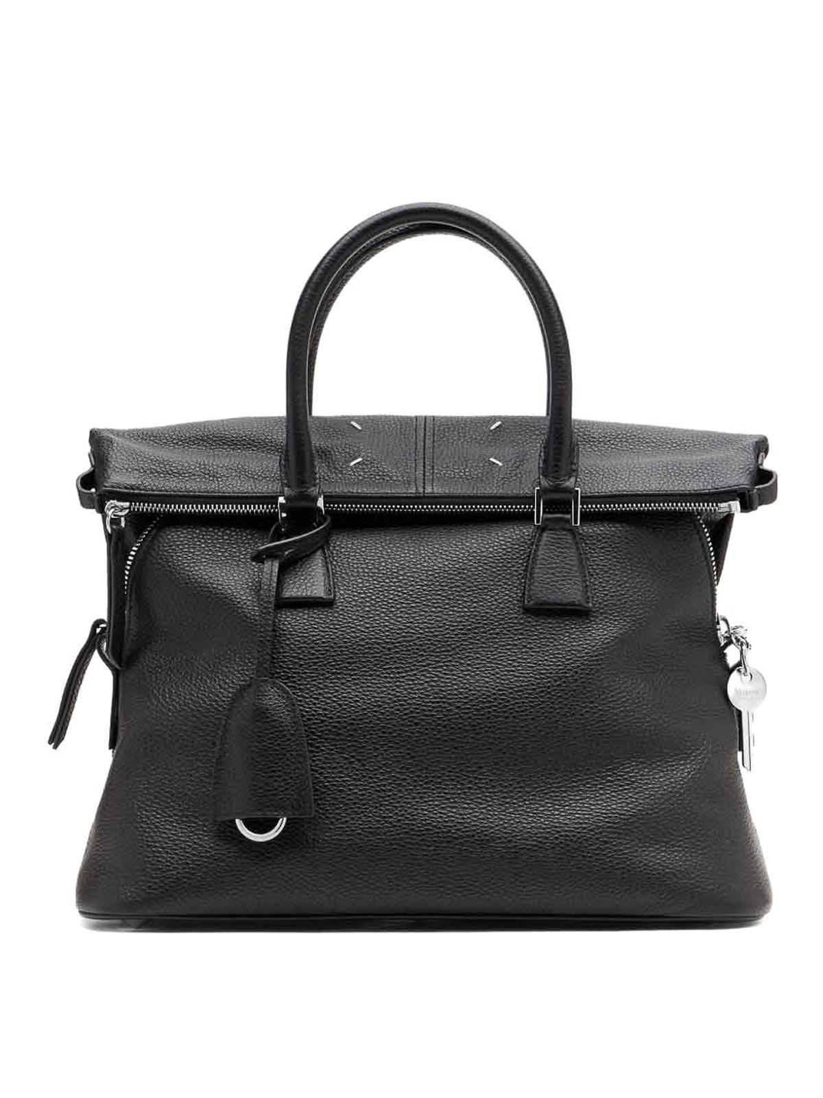 Maison Margiela Tote bags for Women | Online Sale up to 38% off | Lyst