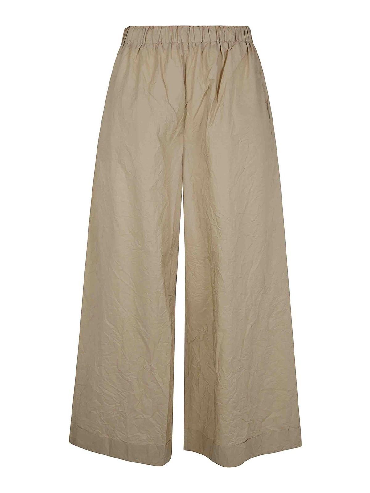 Daniela Gregis Clothing for Women | Online Sale up to 60 Daniela Gregis Clothing for Women | Online Sale up to 60