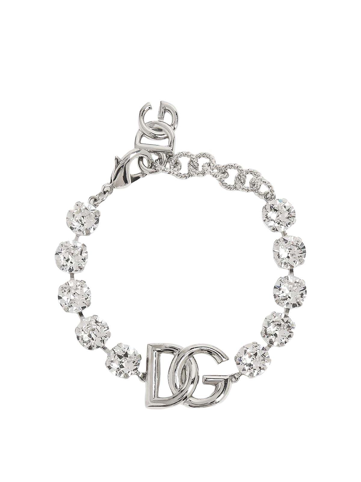 Dolce & Gabbana Bracelets for Women | Online Sale up to 62% off | Lyst