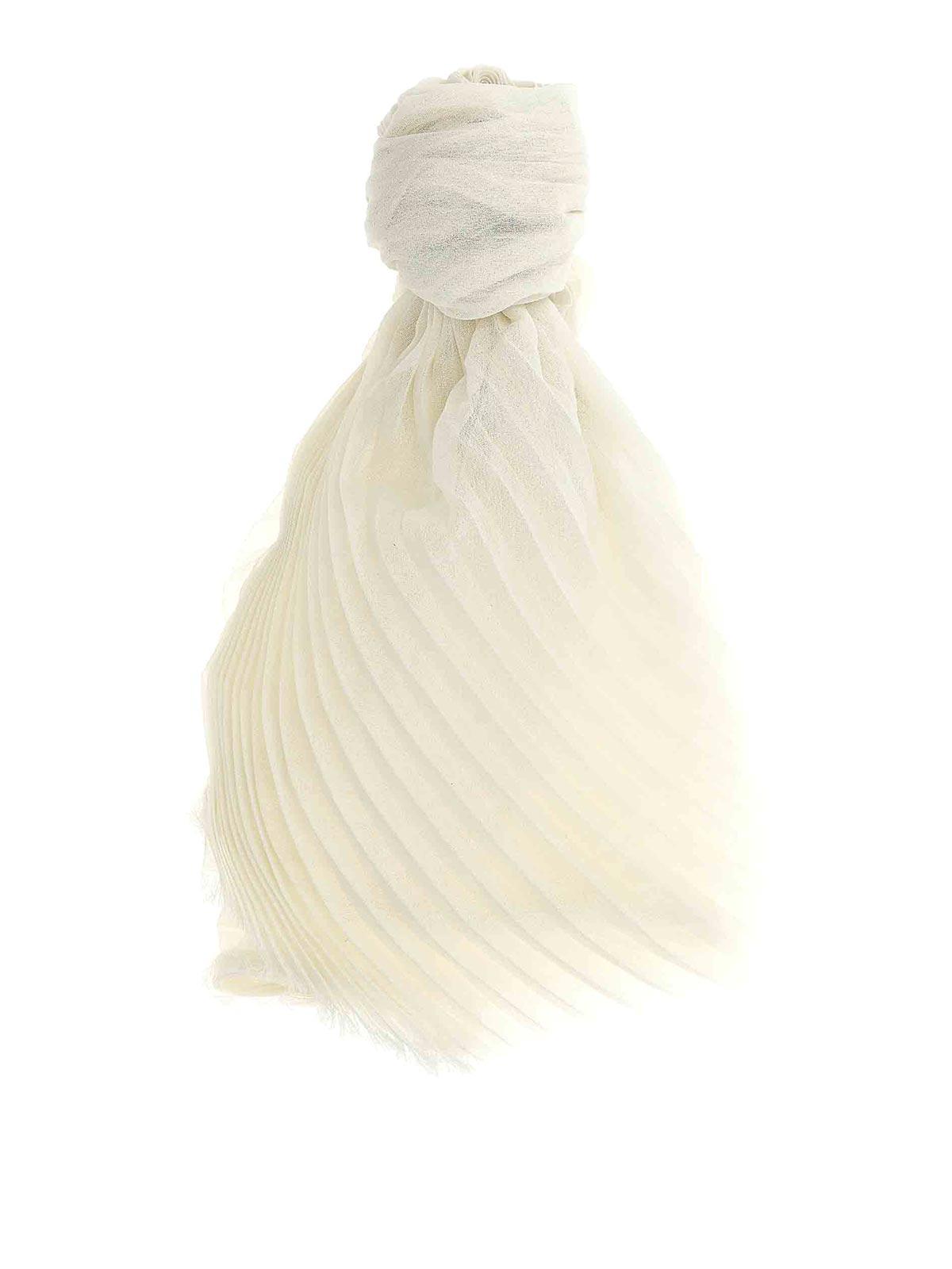 Pleats Please Issey Miyake Accessories for Women | Online