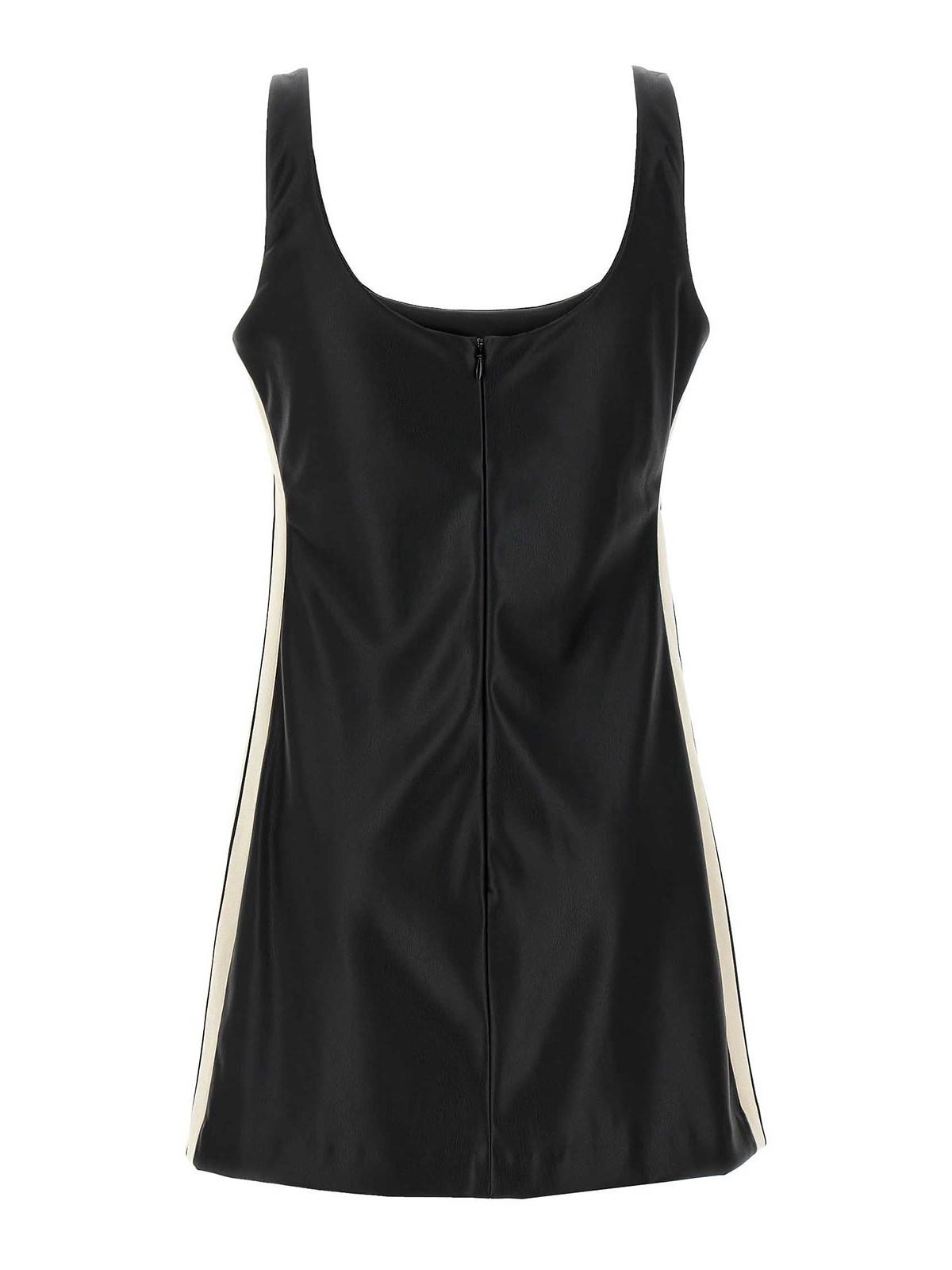 ワンピース Palm Angels Dresses Palm Angels Dresses for Women | Online Sale up to 84% off | Lyst