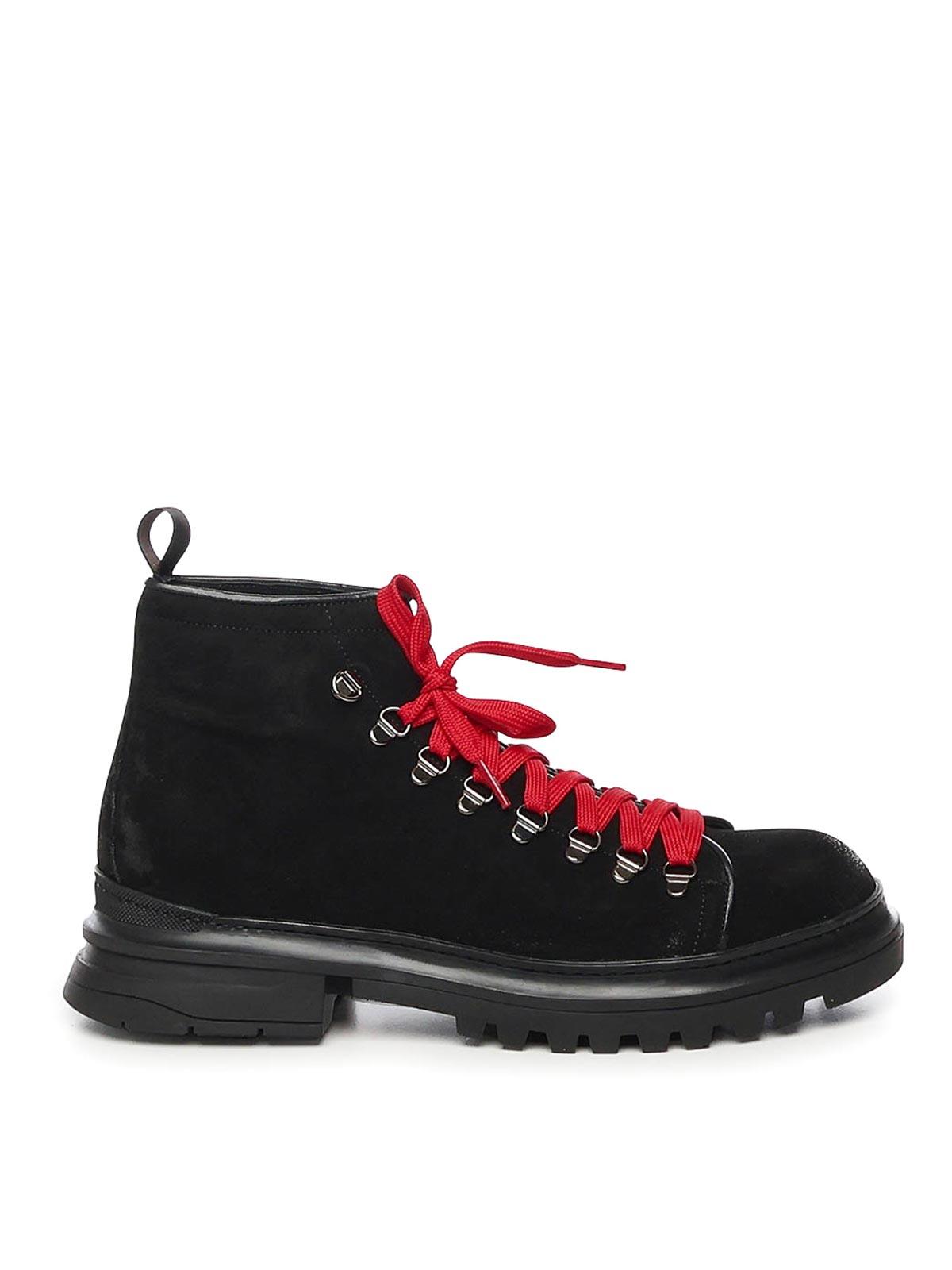Giuliano Galiano Shoes for Men | Online Sale up to 46% off