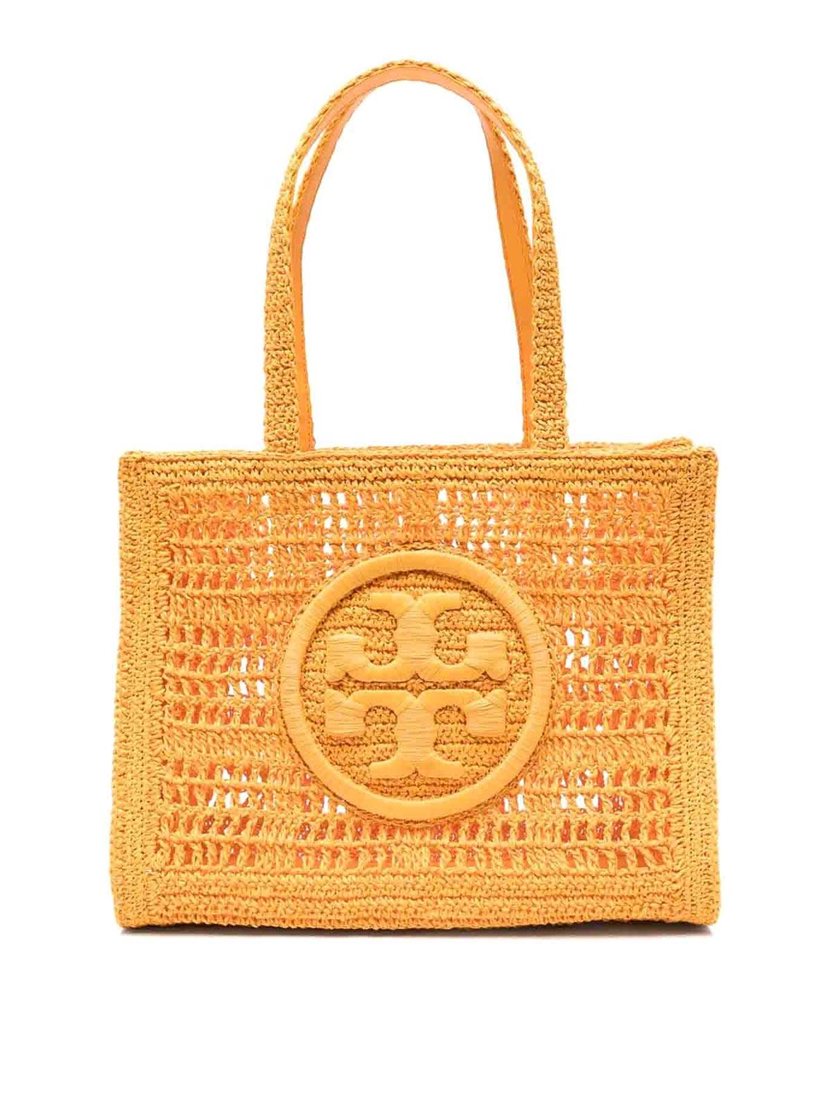 Designer Tory Burch Ella Bags for Women - Up to 40% off | Lyst