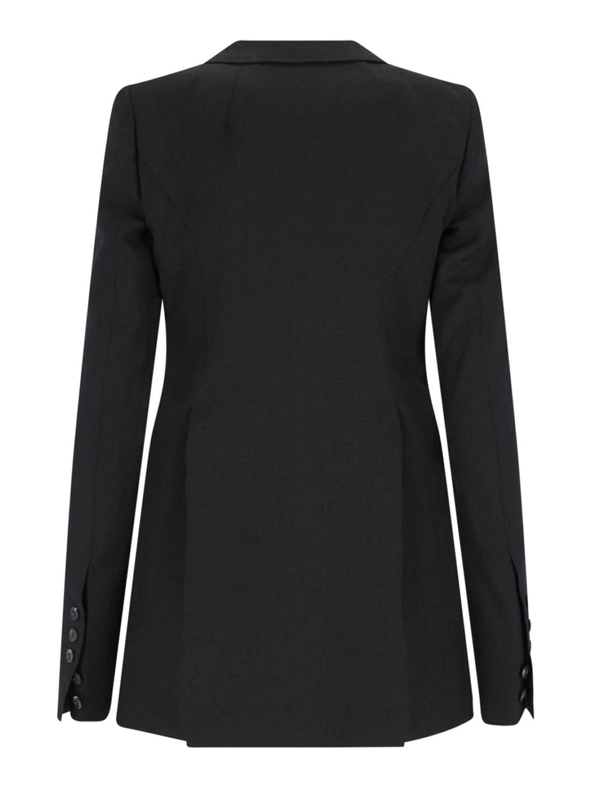 Rick Owens Blazers, sport coats and suit jackets for Women