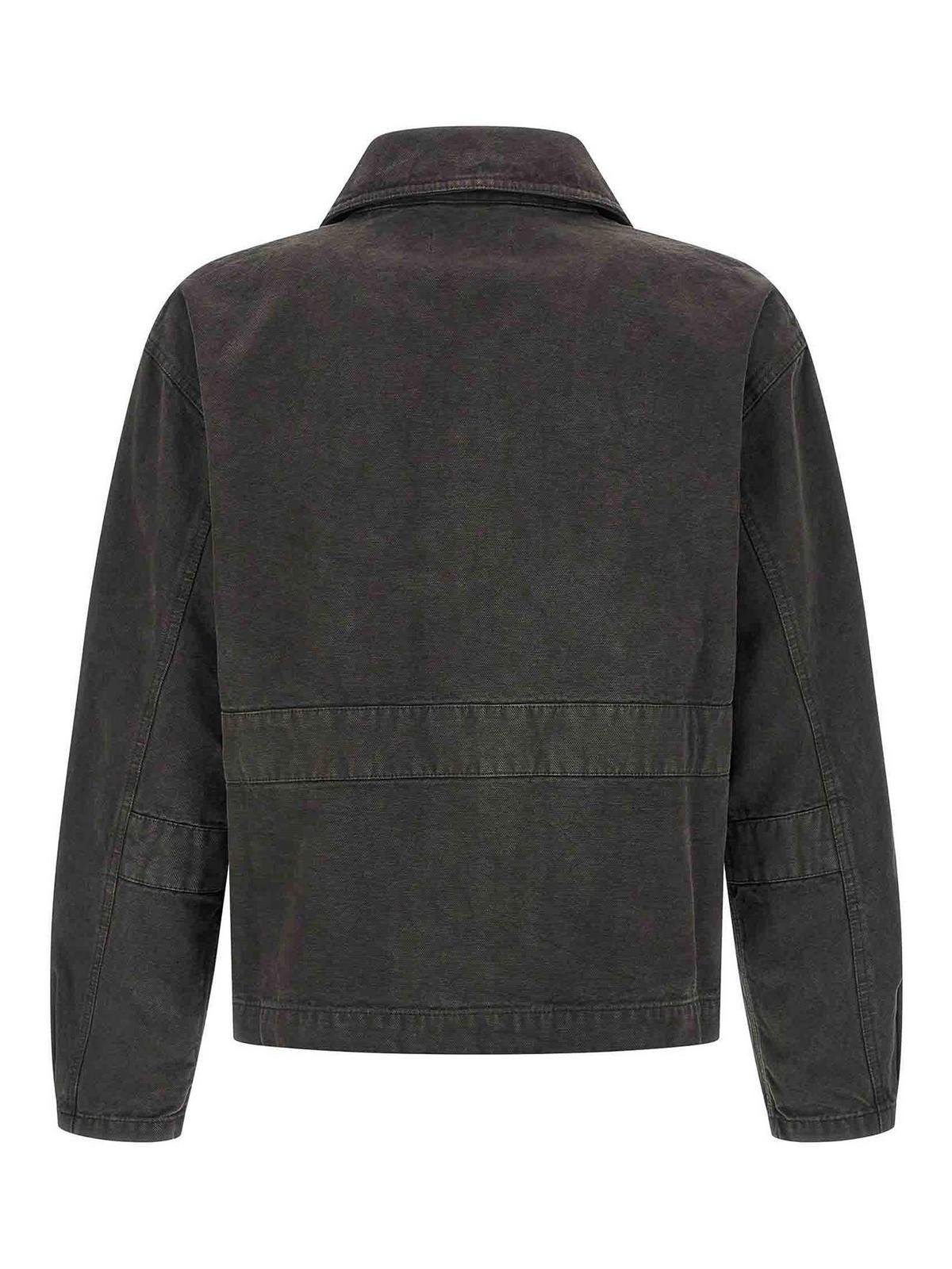 mfpen Jackets for Men | Online Sale up to 45% off | Lyst