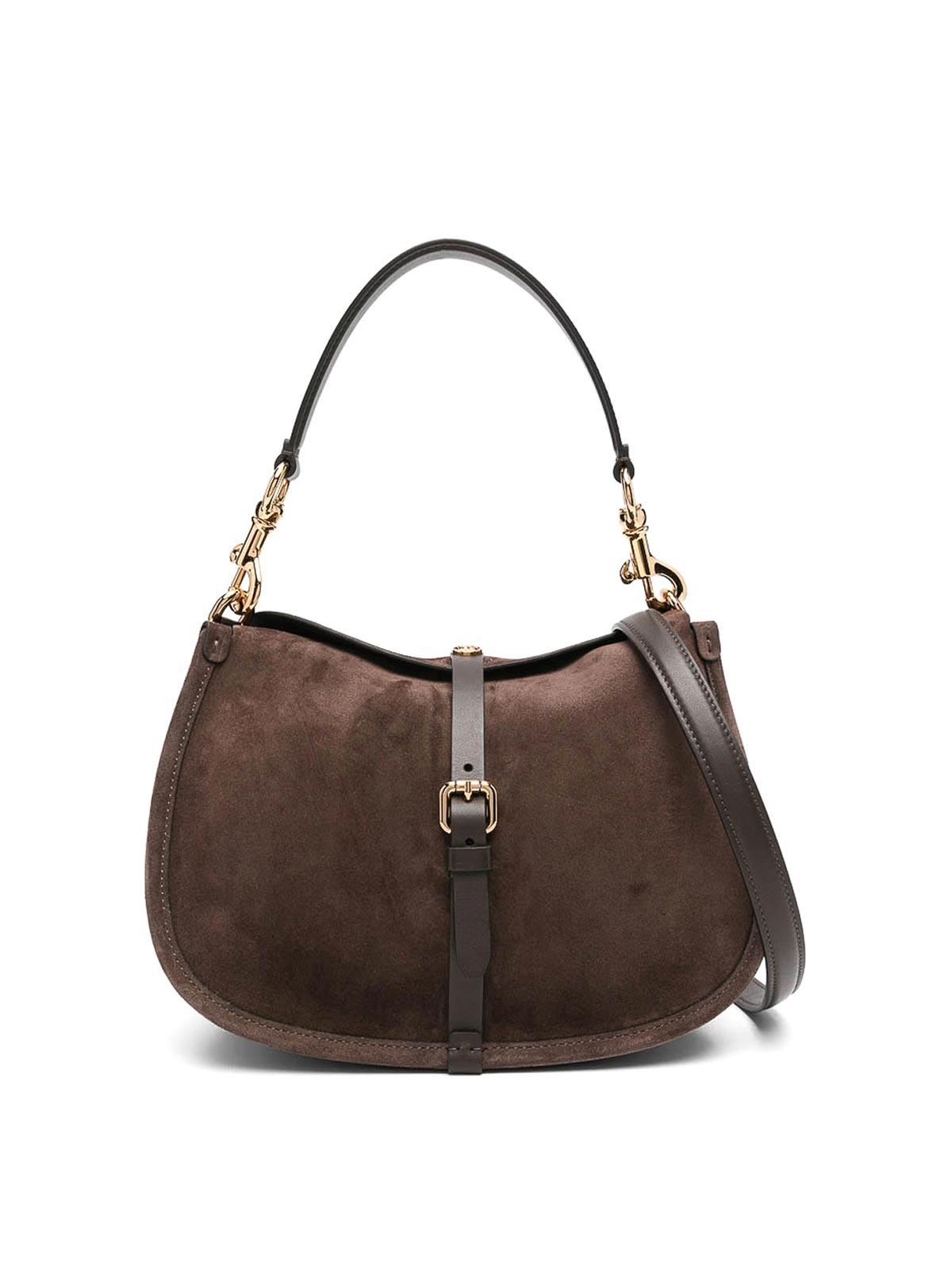 Etro Crossbody bags for Women | Online Sale up to 53% off | Lyst