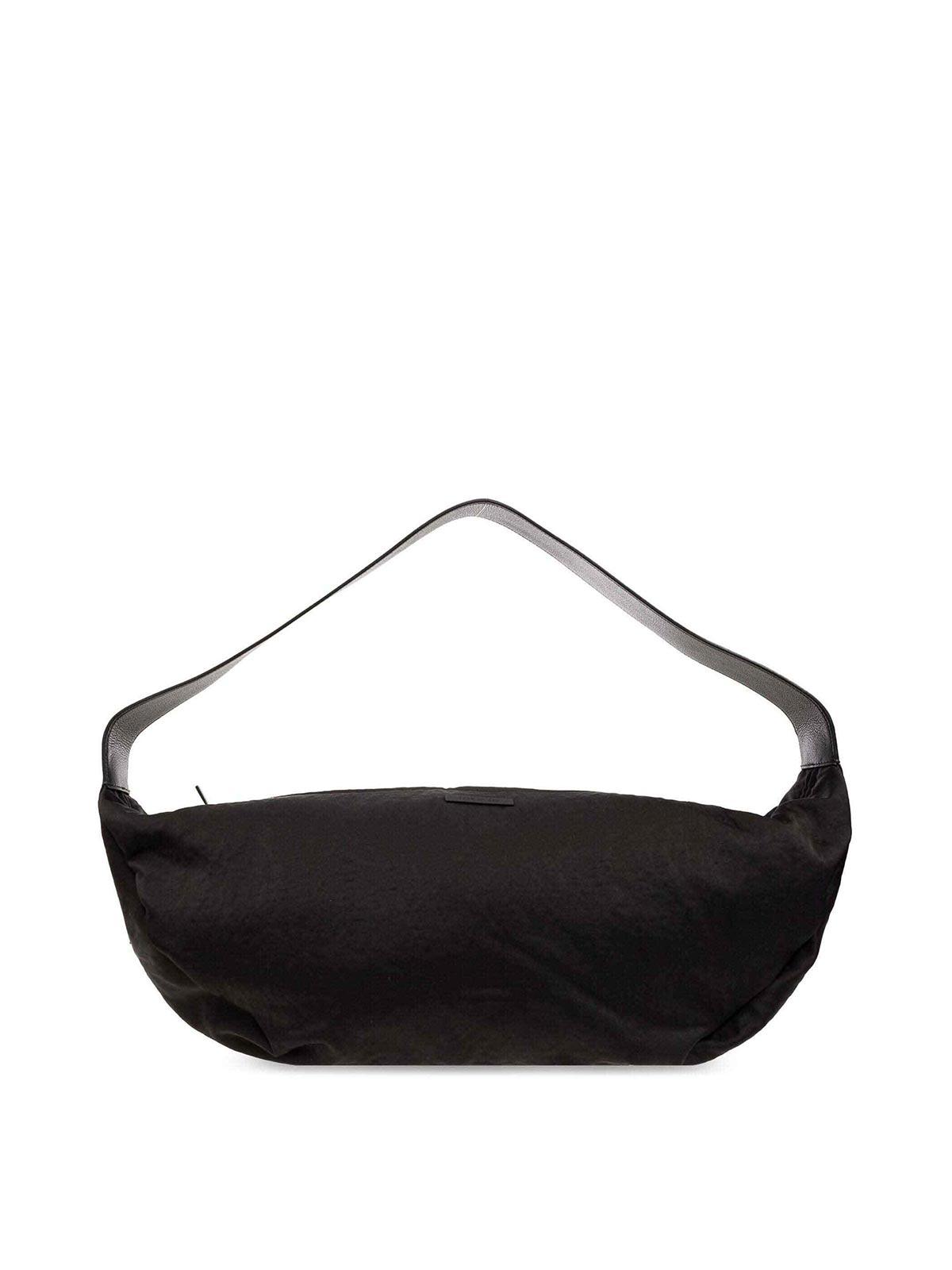 fear of god nylon shell bag フィアオブゴッド Fear Of God Bags for Men | Online Sale up to 65% off | Lyst