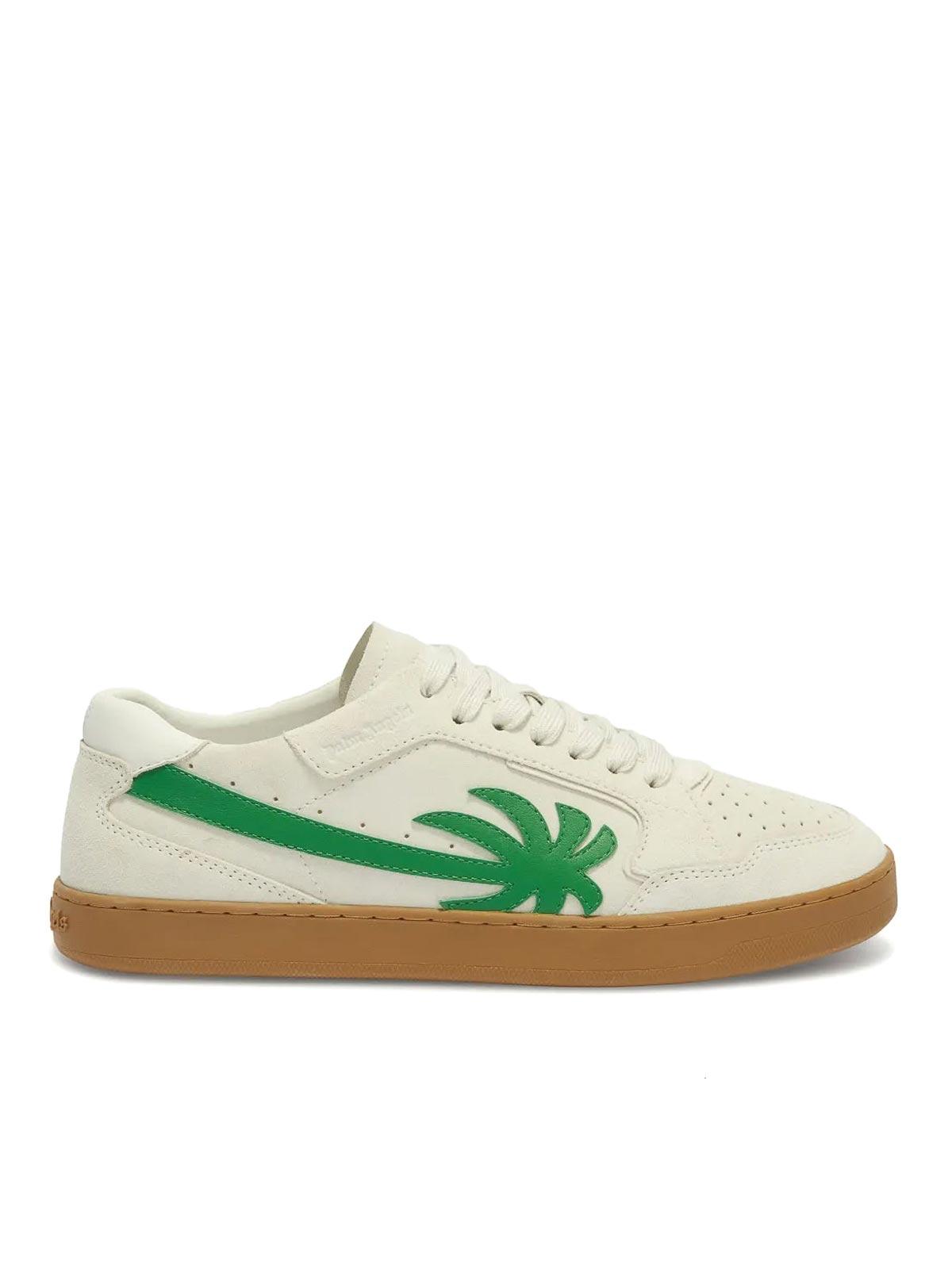 PALM ANGELS ロコフリントスリッホンサンタル 【関税込】 楽天市場】パームエンジェルス（靴）の通販