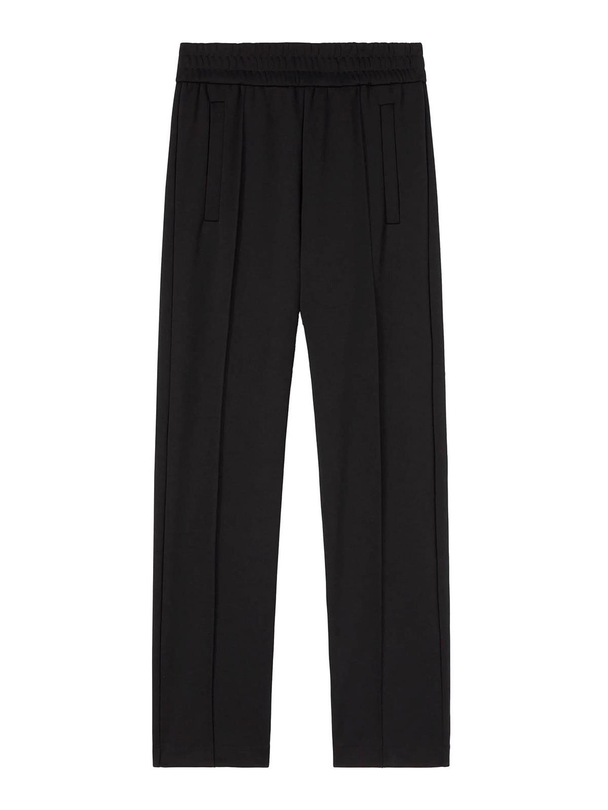 Palm Angels Pants for Women | Online Sale up to 71% off | Lyst