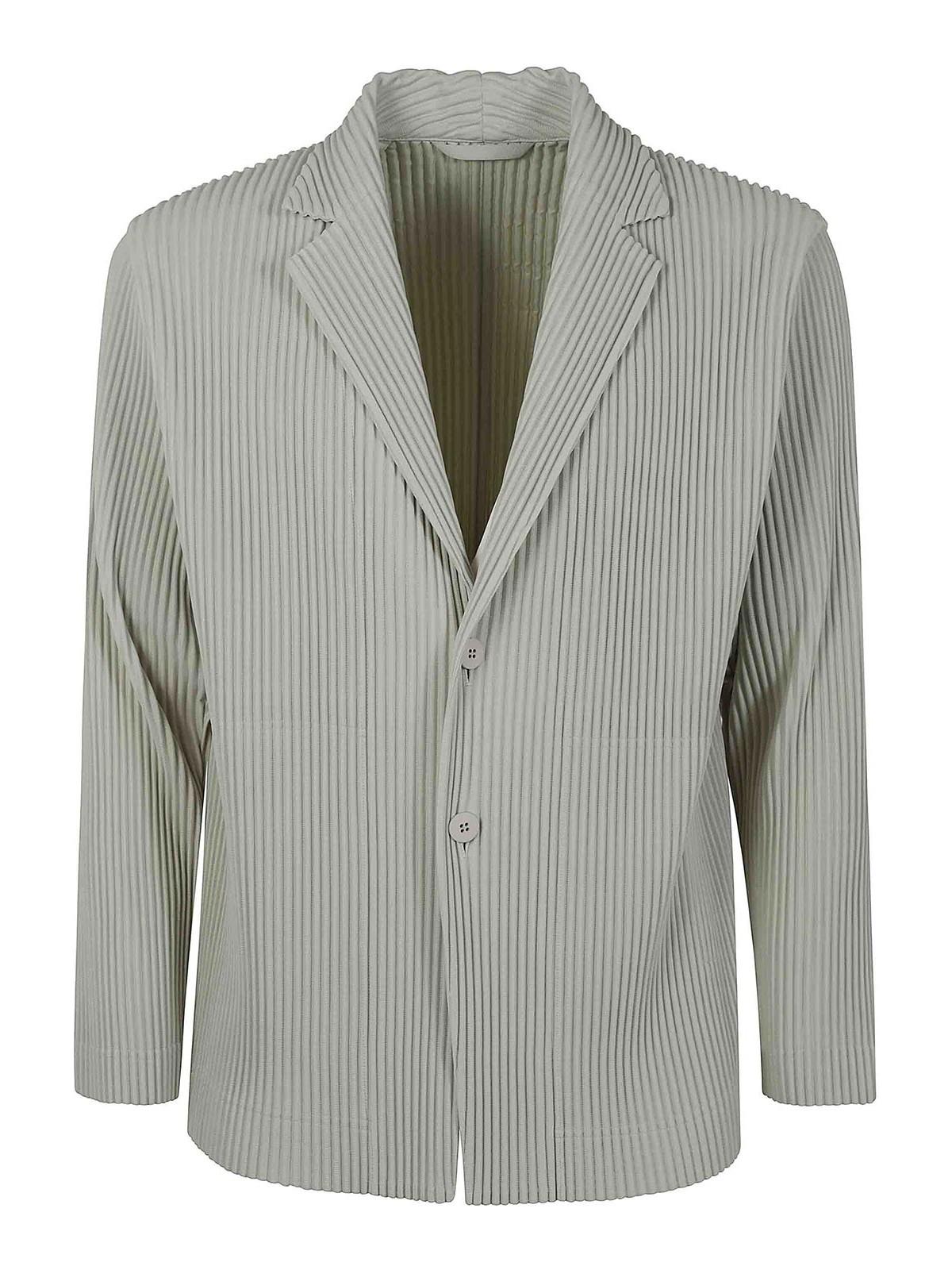 Shop Homme Plissé Issey Miyake Online | Sale & New Season | Lyst