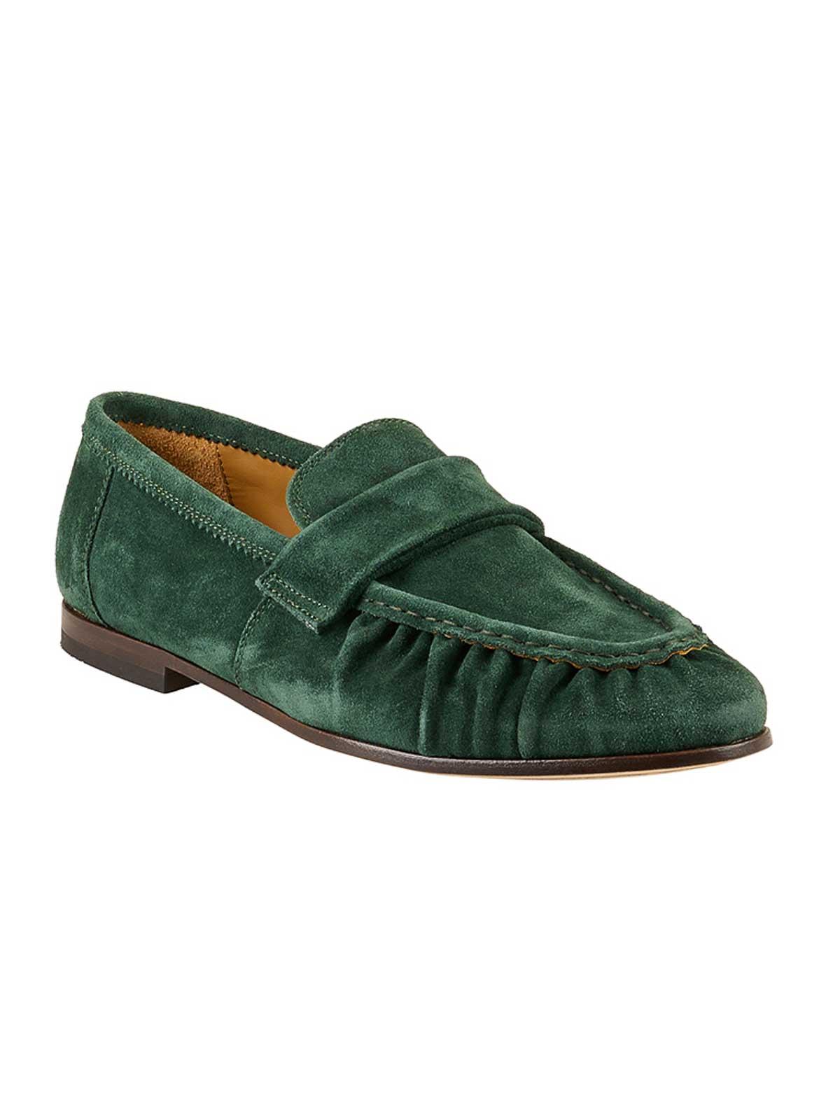 Shop Sturlini Online | Sale & New Season | Lyst