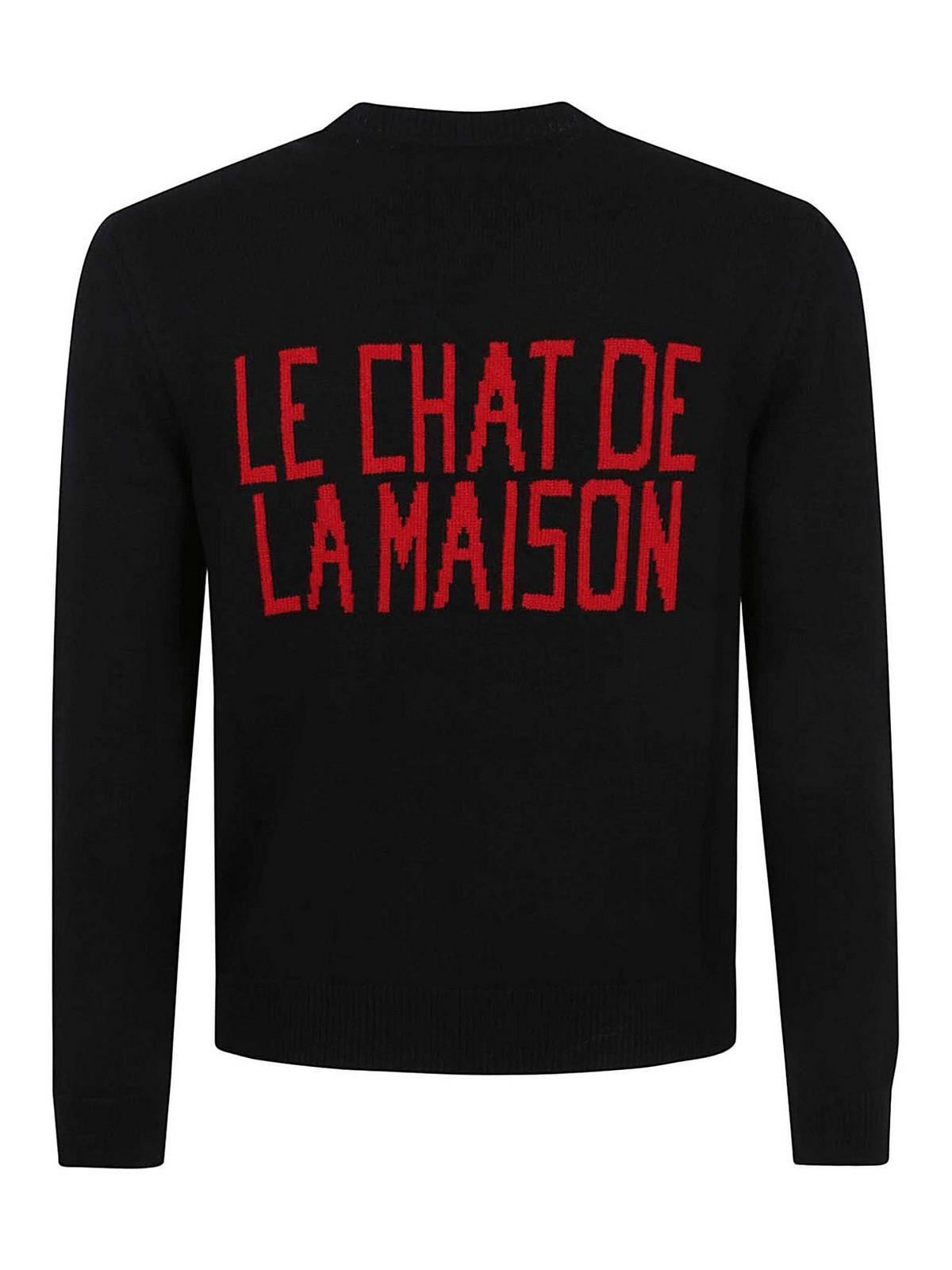 Valentino Garavani T-shirts for Men | Online Sale up to 58
