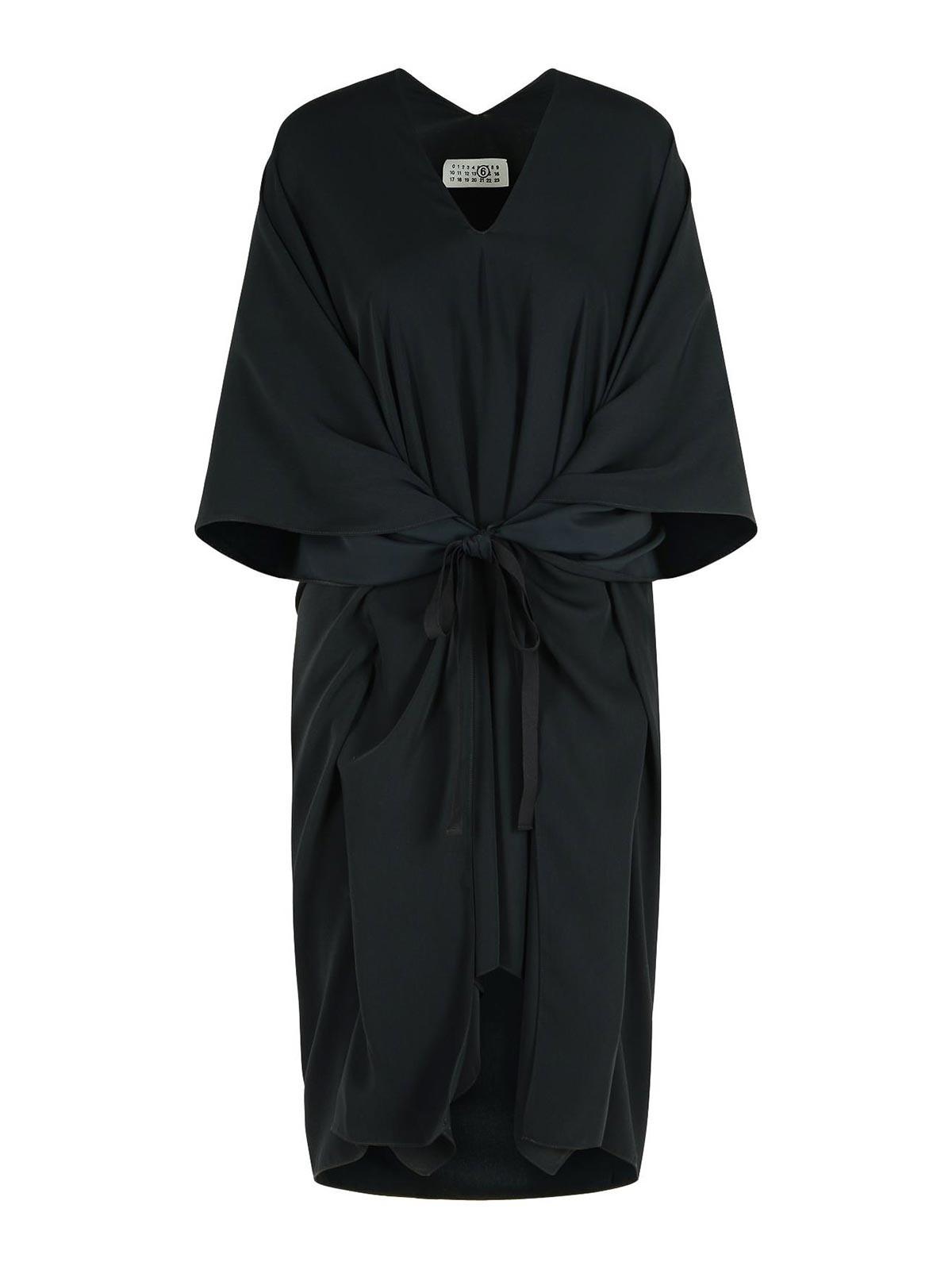 MM6 by Maison Martin Margiela Dresses for Women | Online