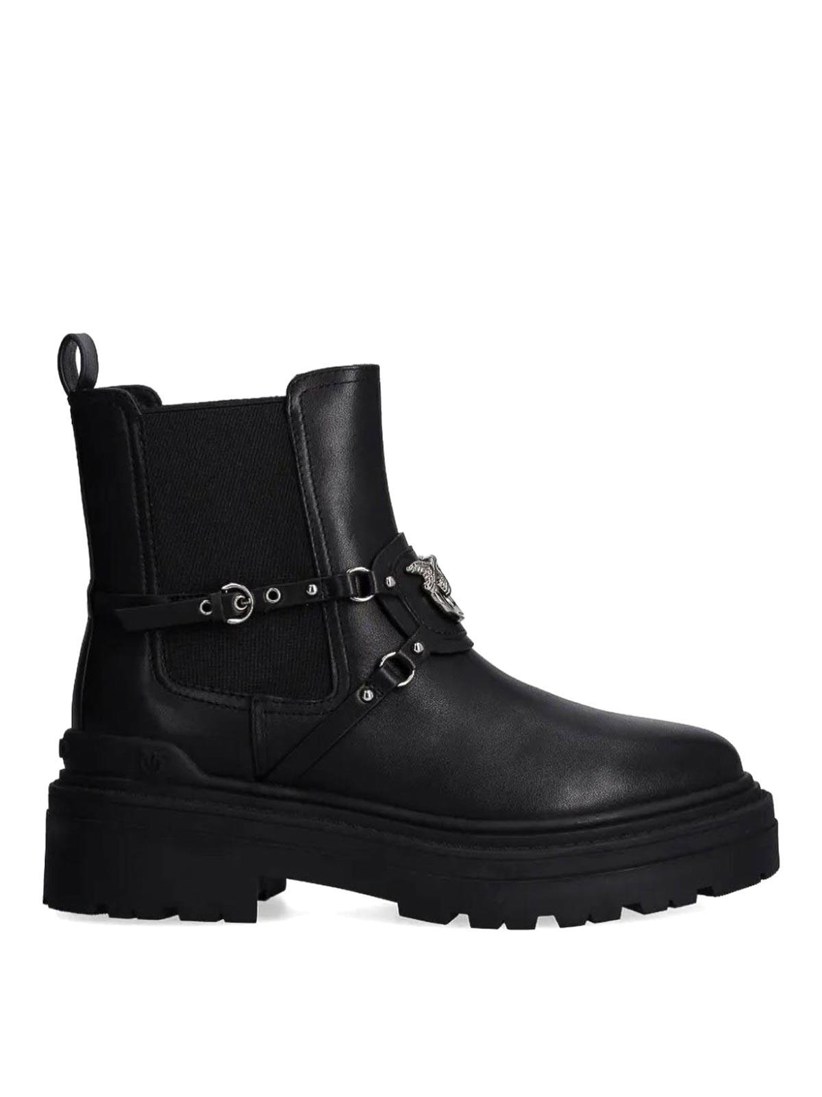 Pinko Boots for Women | Online Sale up to 64% off | Lyst Pinko Boots for Women | Online Sale up to 64% off | Lyst