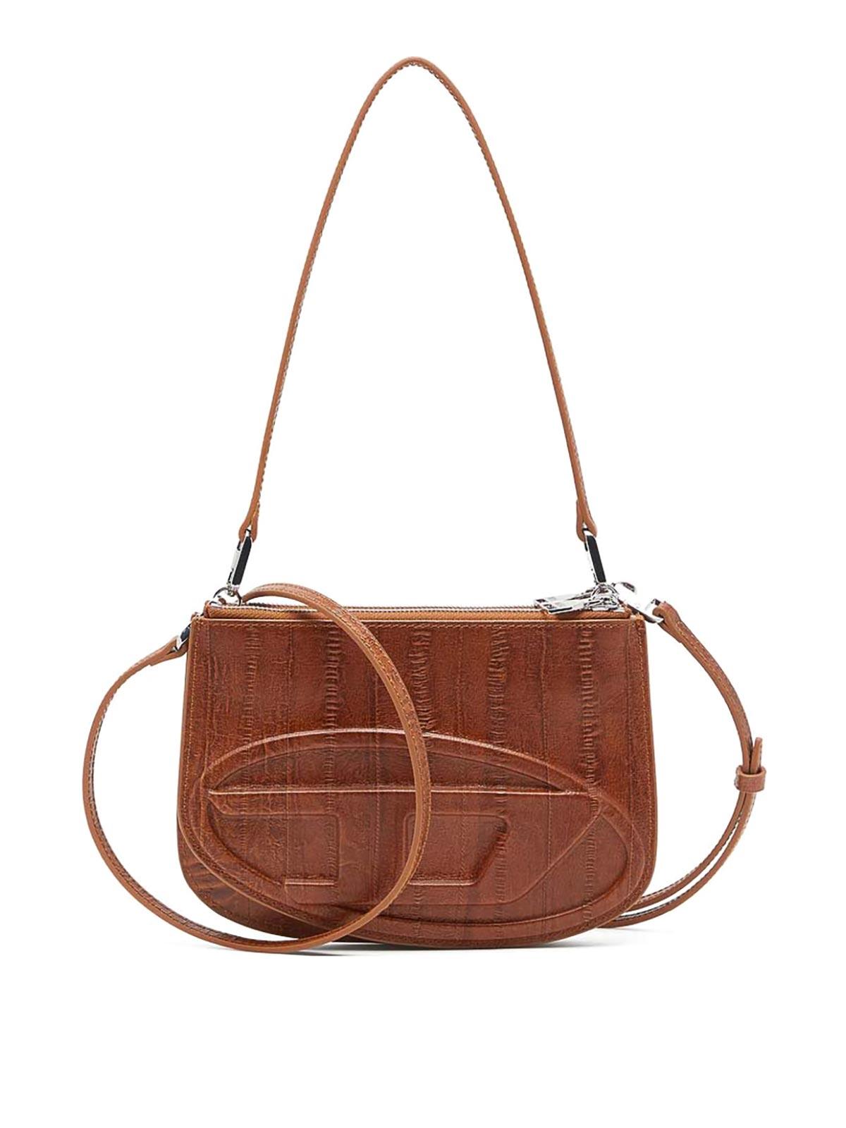 DIESEL Crossbody bags for Women | Online Sale up to 40% off DIESEL Crossbody bags for Women | Online Sale up to 40% off