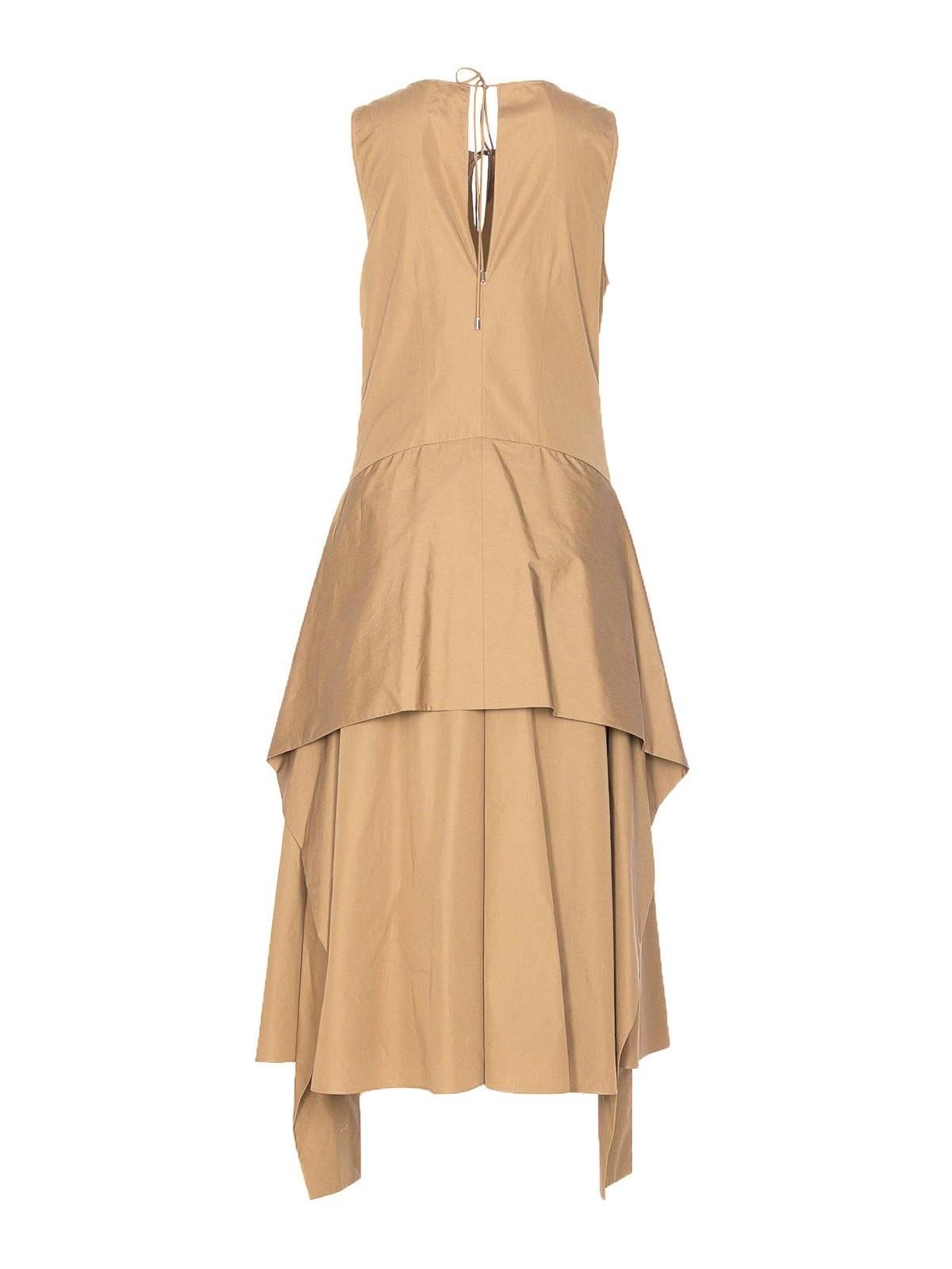 womens asymmetrical dresses Asymmetrical Plus Size Sequin V-neck Evening Dresses