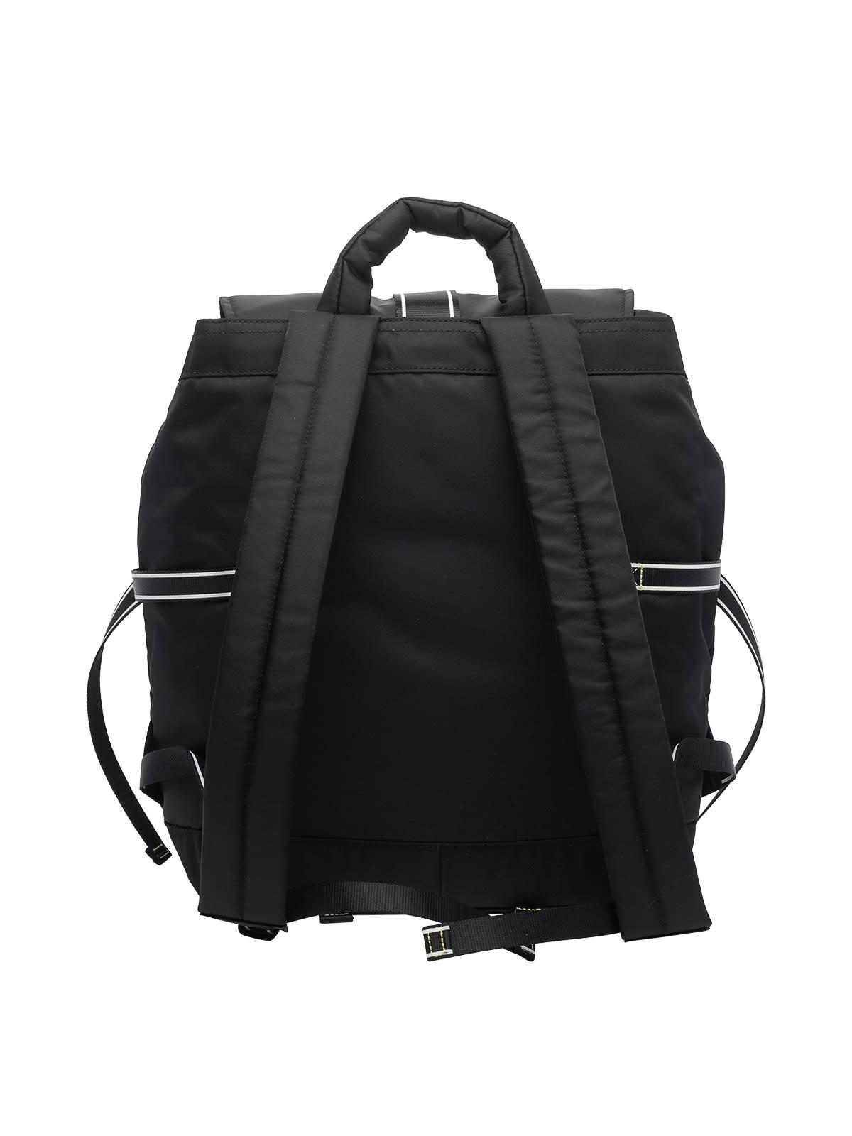 Ganni Backpacks for Women | Online Sale up to 42% off | Lyst