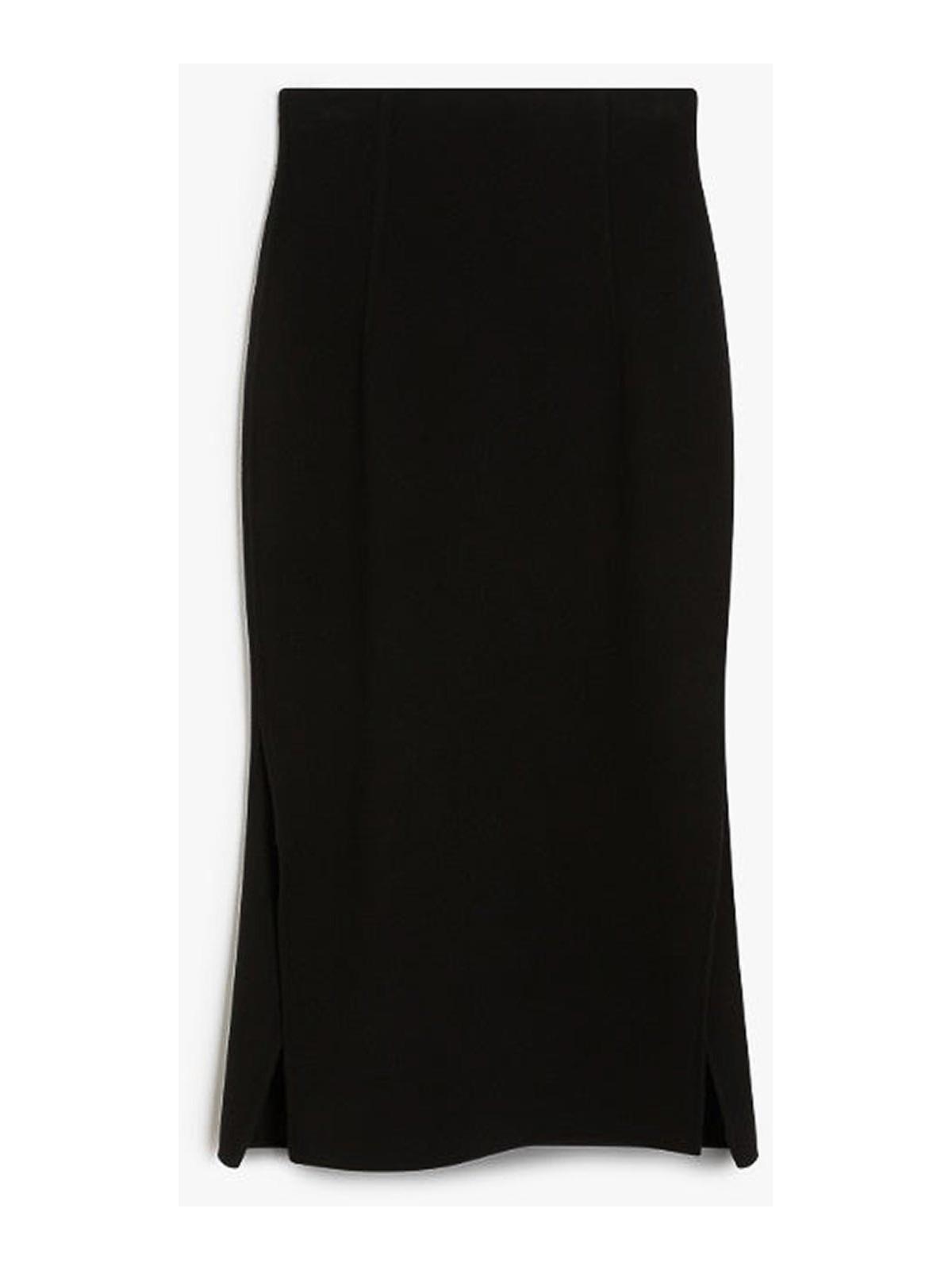 Sportmax Maxi skirts for Women | Online Sale up to 80% off