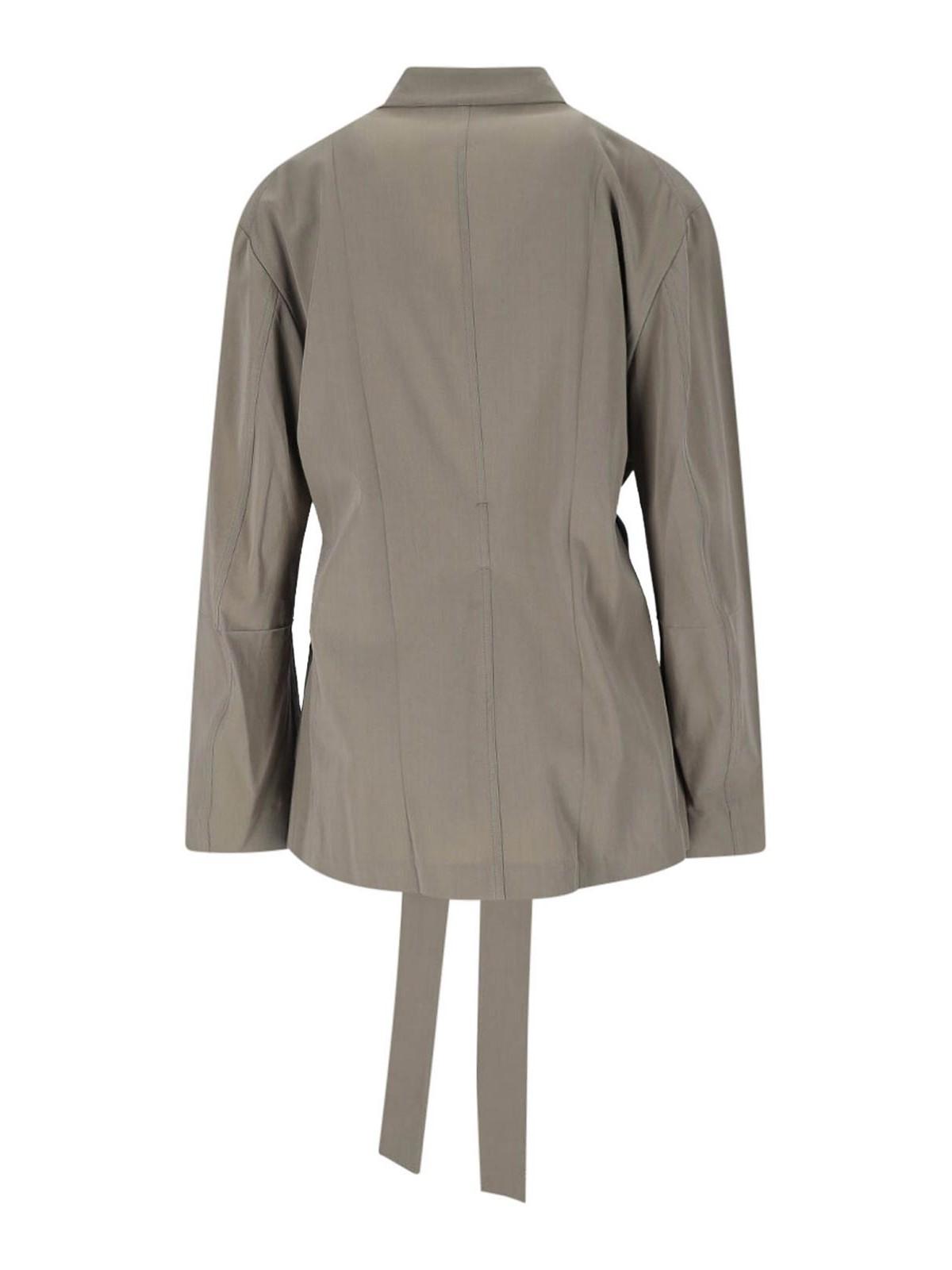 Setchu Jackets for Women | Online Sale up to 66% off | Lyst Setchu Jackets for Women | Online Sale up to 66% off | Lyst