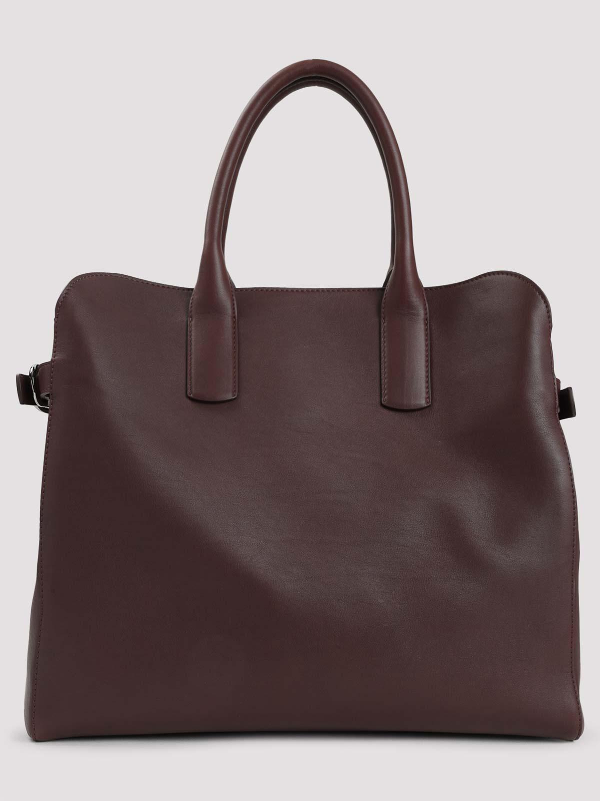 Giorgio Armani Bags for Men | Online Sale up to 31% off | Lyst Giorgio Armani Bags for Men | Online Sale up to 31% off | Lyst