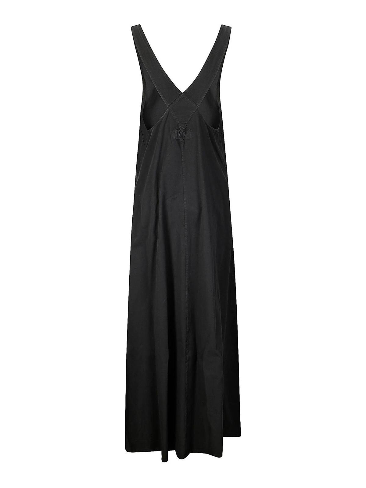 新品タグ【LABO.ART】OPEN DRESS Labo.art Dresses for Women | Online Sale up to 46% off | Lyst