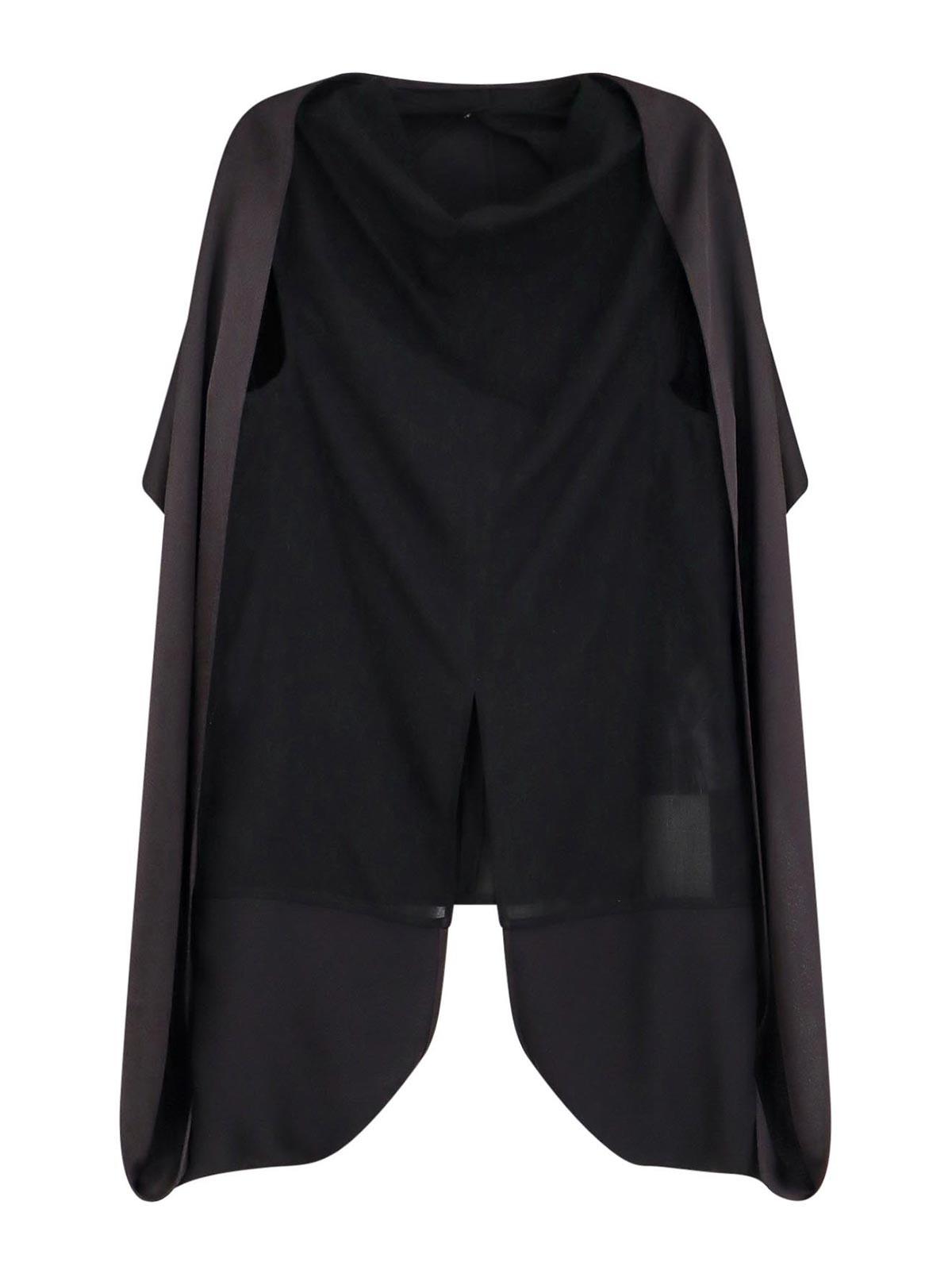 le17septembre-Dark-Grey-.jpeg