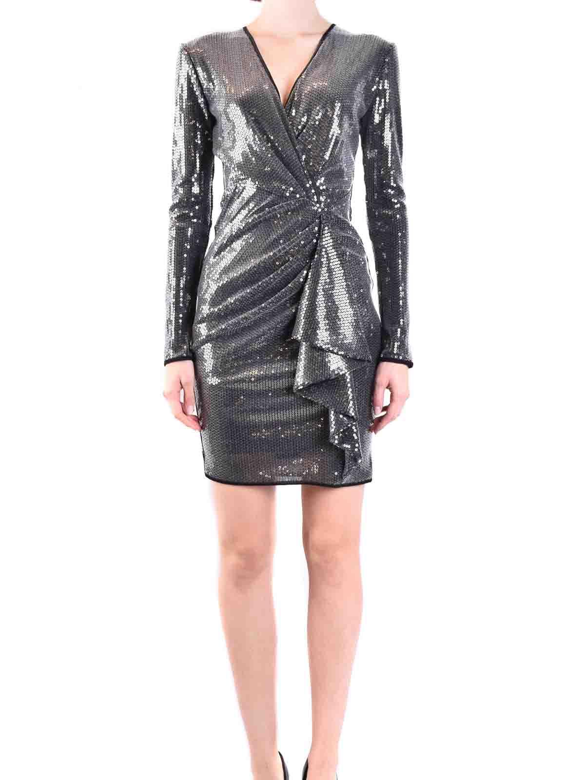 Diane von Furstenberg Sequin Dresses for Women | Lyst