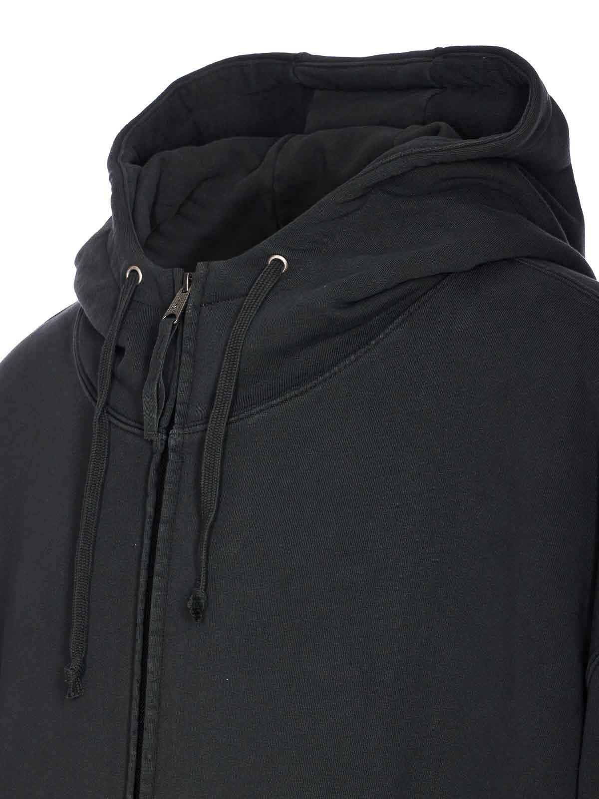 Maison Margiela Hoodies for Men | Online Sale up to 56% off