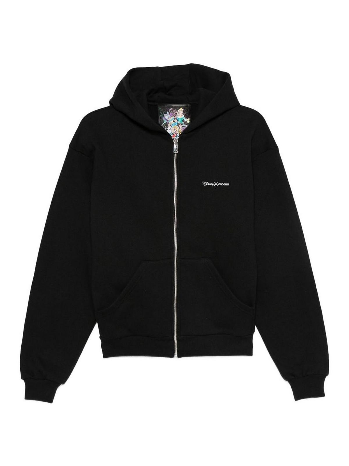 Coperni Hoodies for Women | Online Sale up to 75% off | Lyst
