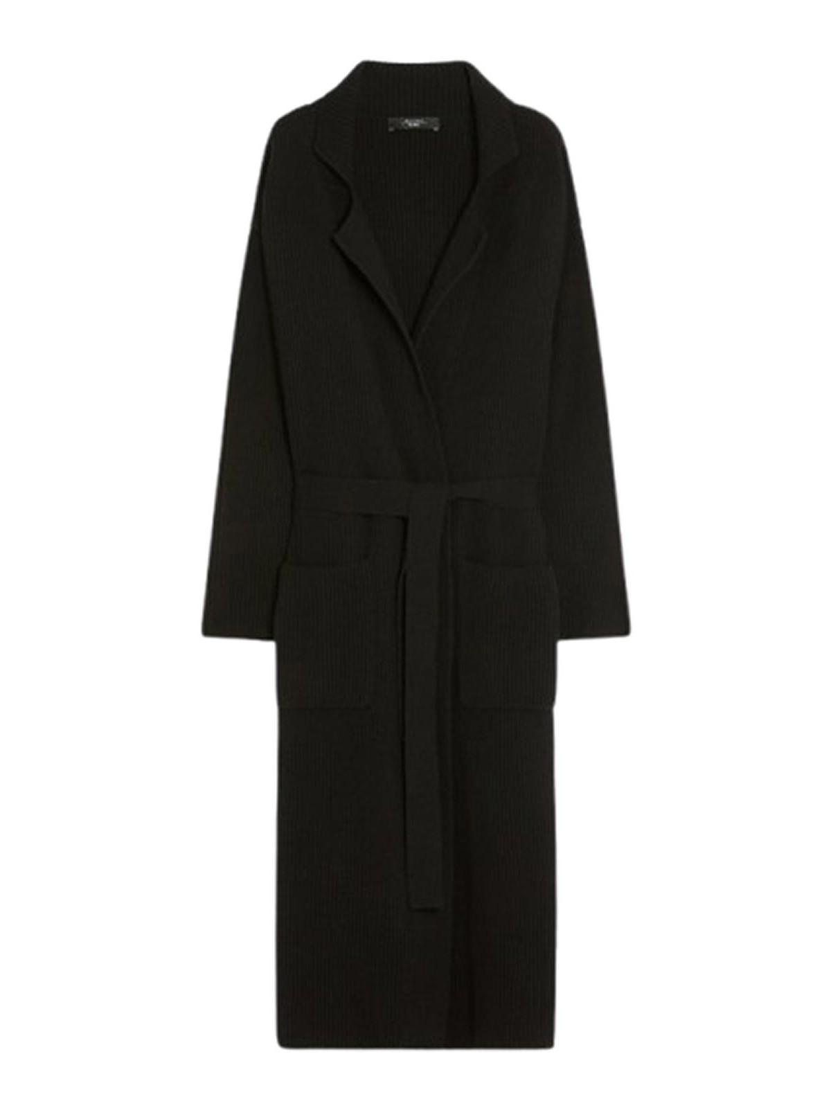 Weekend by Maxmara Cardigans for Women | Online Sale up to Weekend by Maxmara Cardigans for Women | Online Sale up to