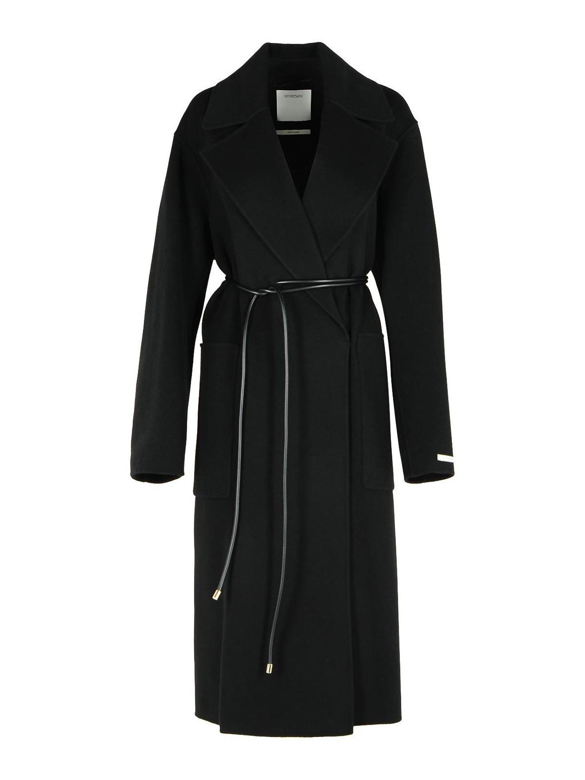 コート SPORTMAX WOOL COAT SP2016035106013-w-abate_normal.jpg