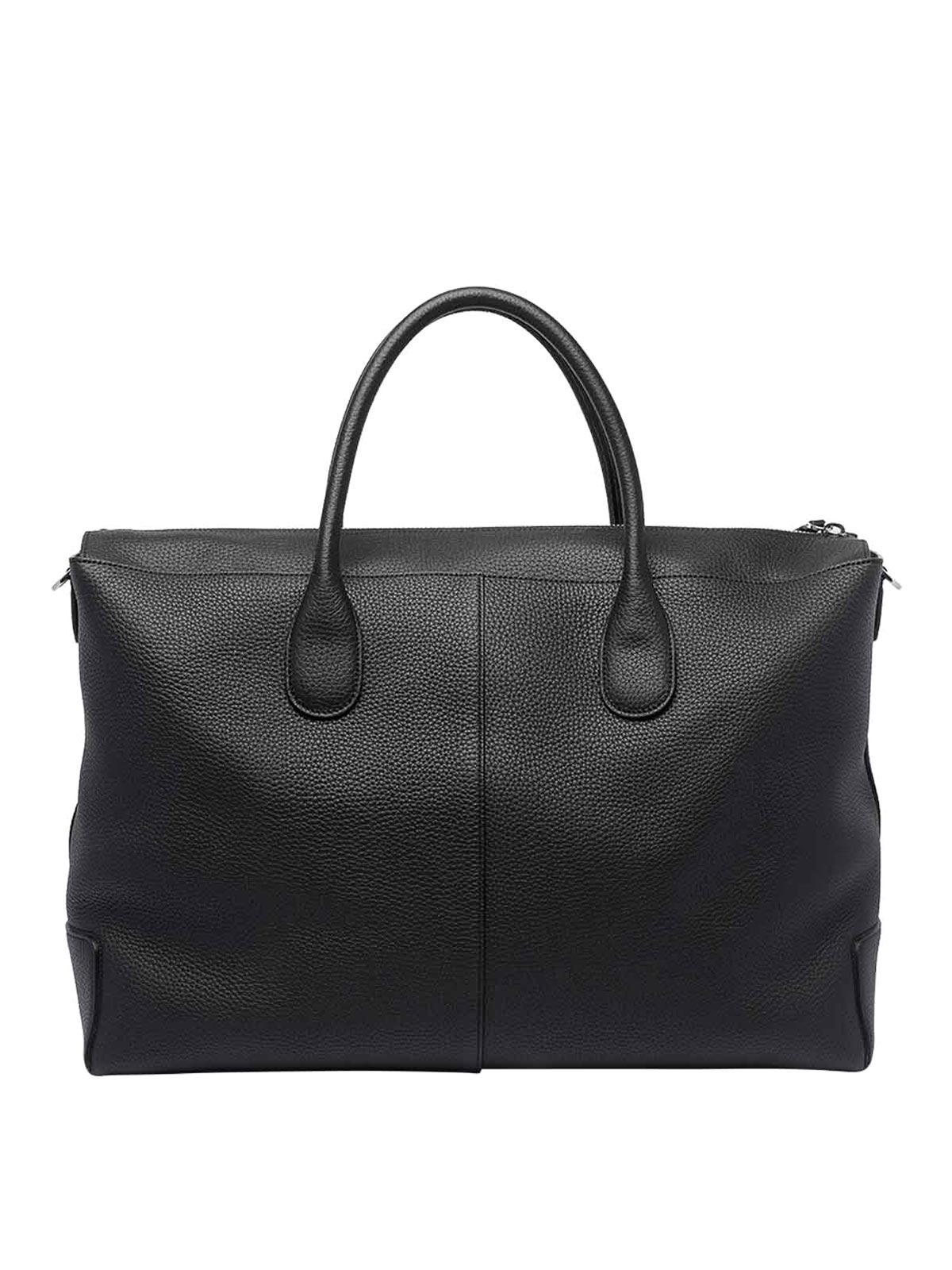 Tods Bag Tod's Sale Taschen Leather Tods Tasche D Bag Tod's