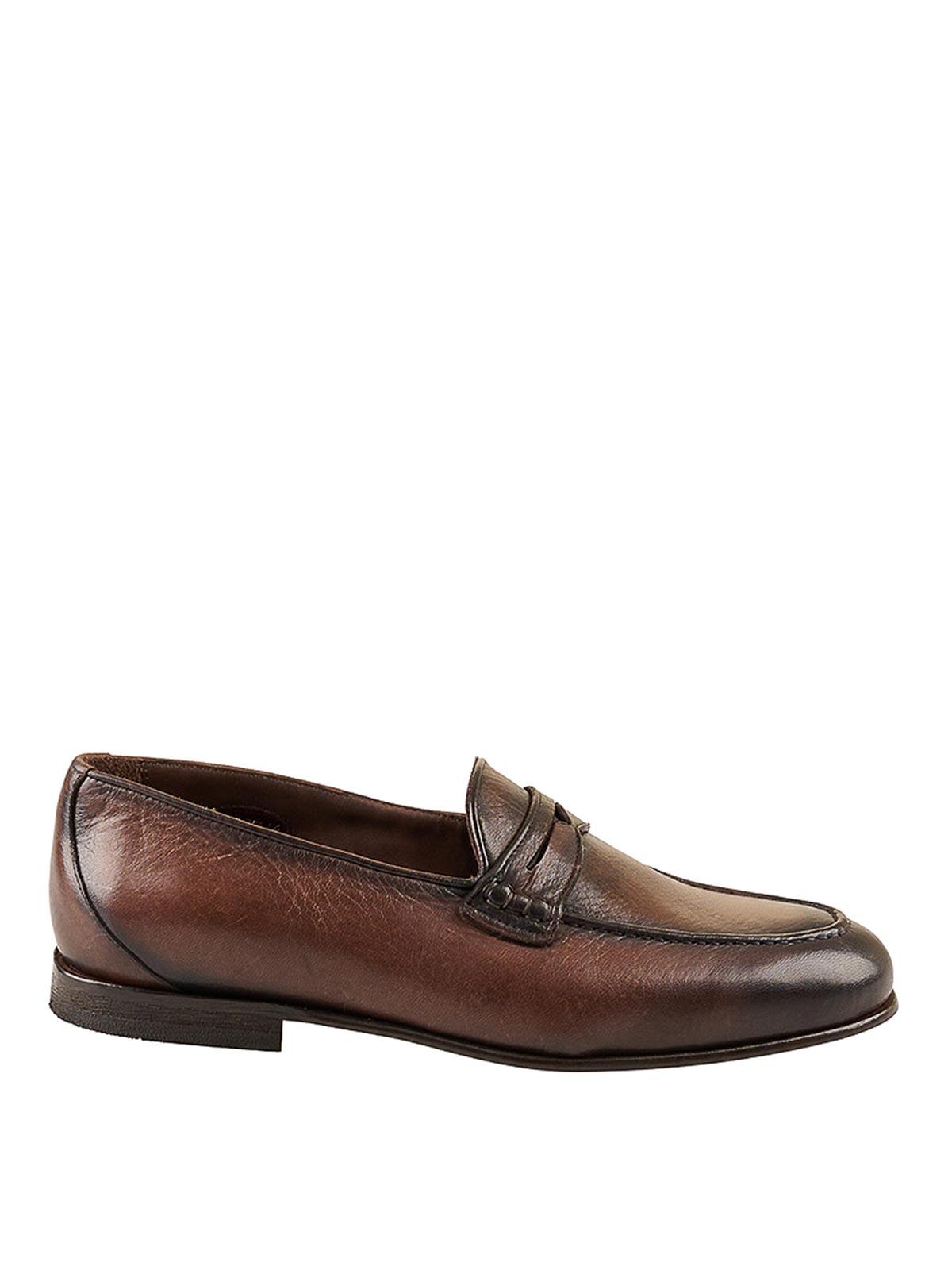 Sturlini Loafers for Men | Online Sale up to 52% off | Lyst